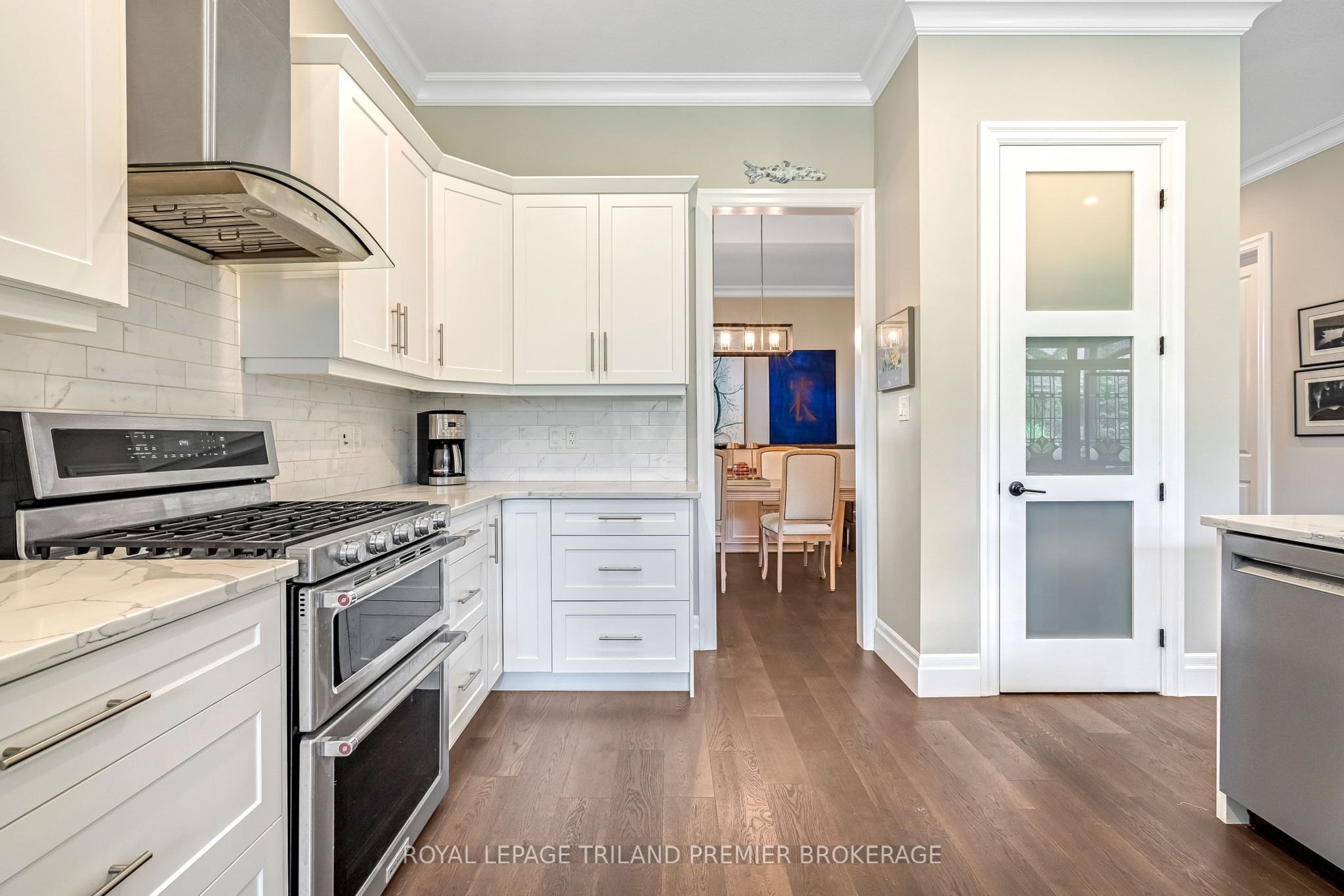 249 Delacourt Road Property Photo 17