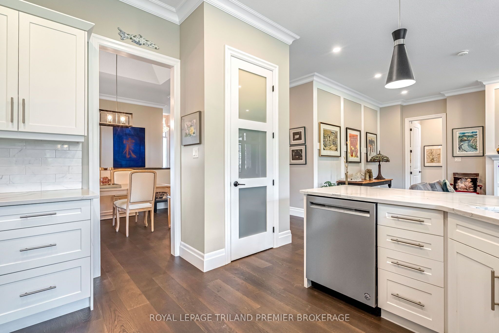 249 Delacourt Road Property Photo 18