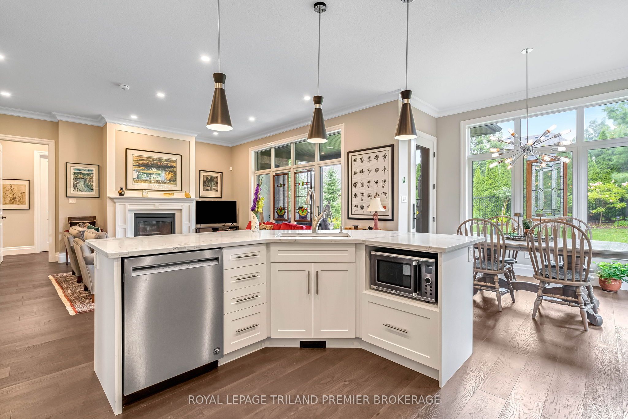 249 Delacourt Road Property Photo 19