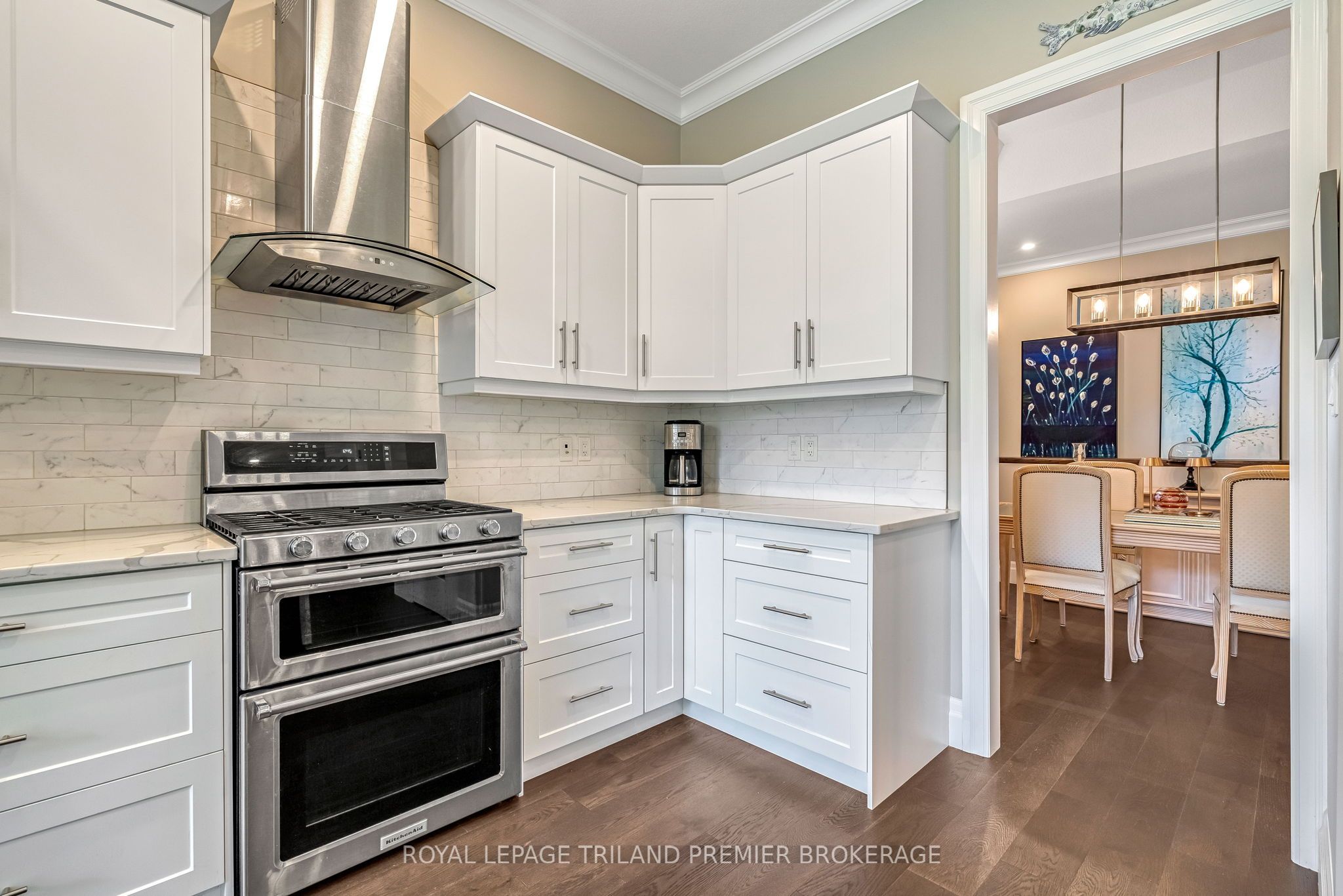 249 Delacourt Road Property Photo 20