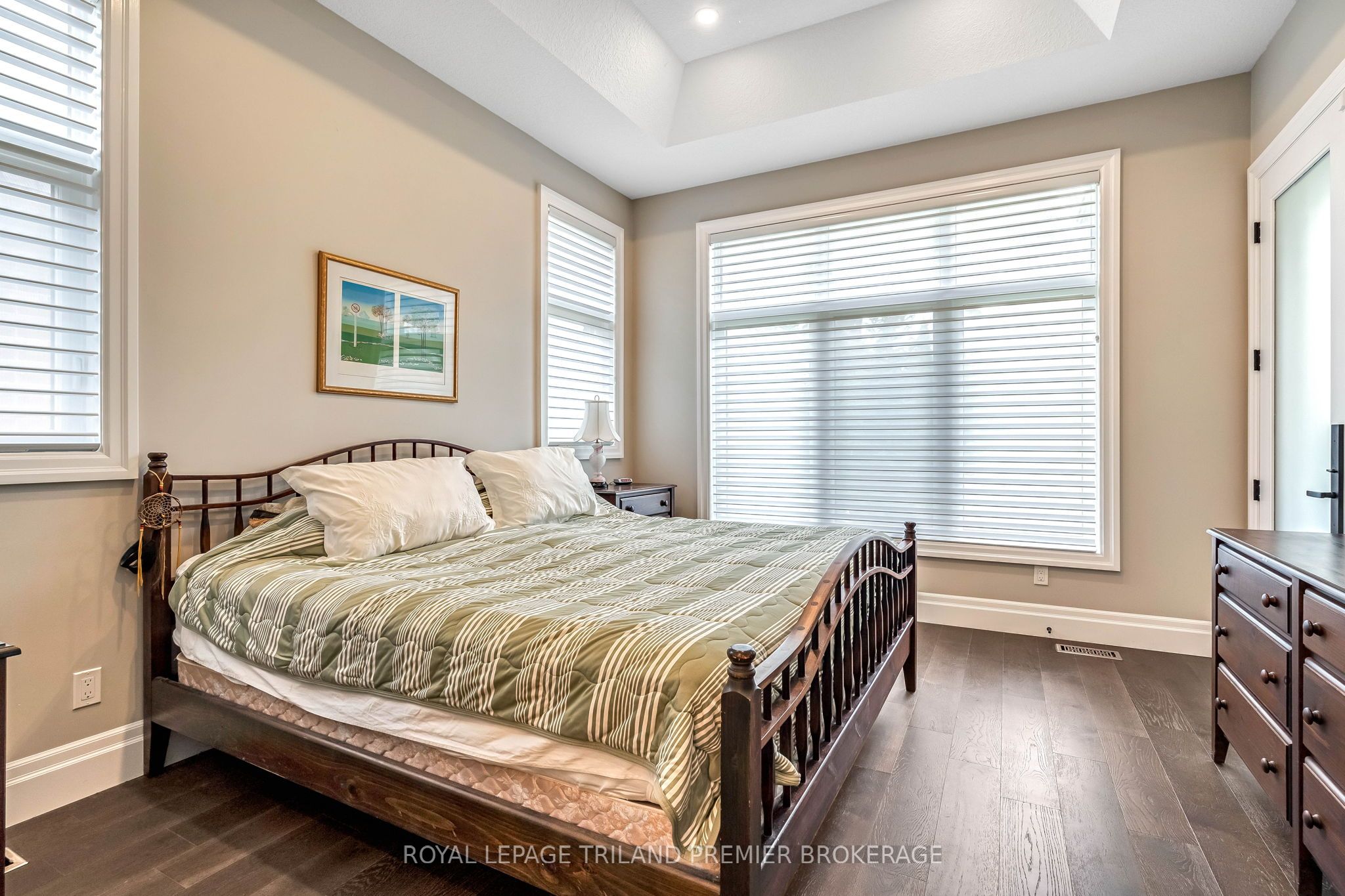 249 Delacourt Road Property Photo 21