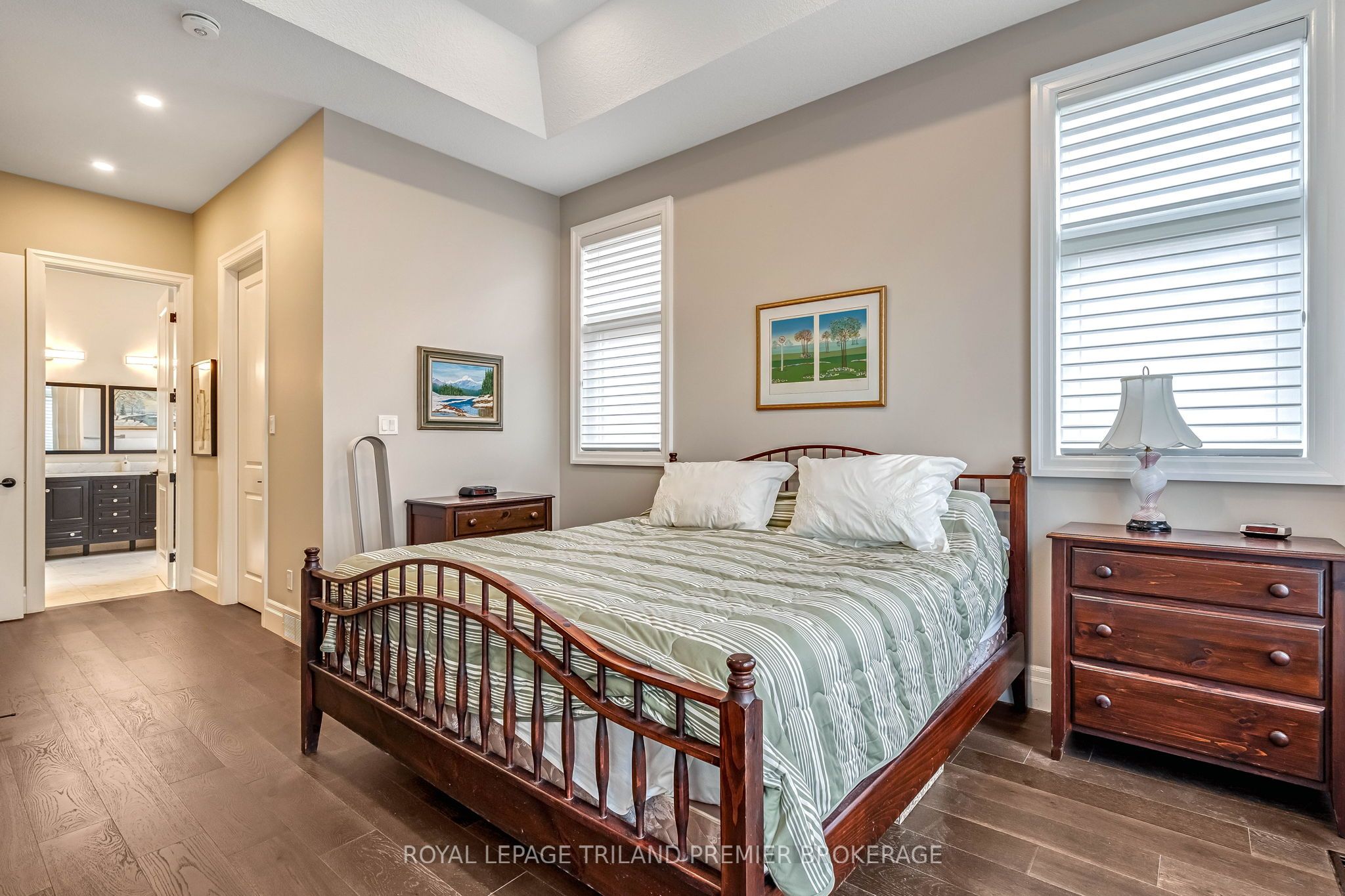 249 Delacourt Road Property Photo 22