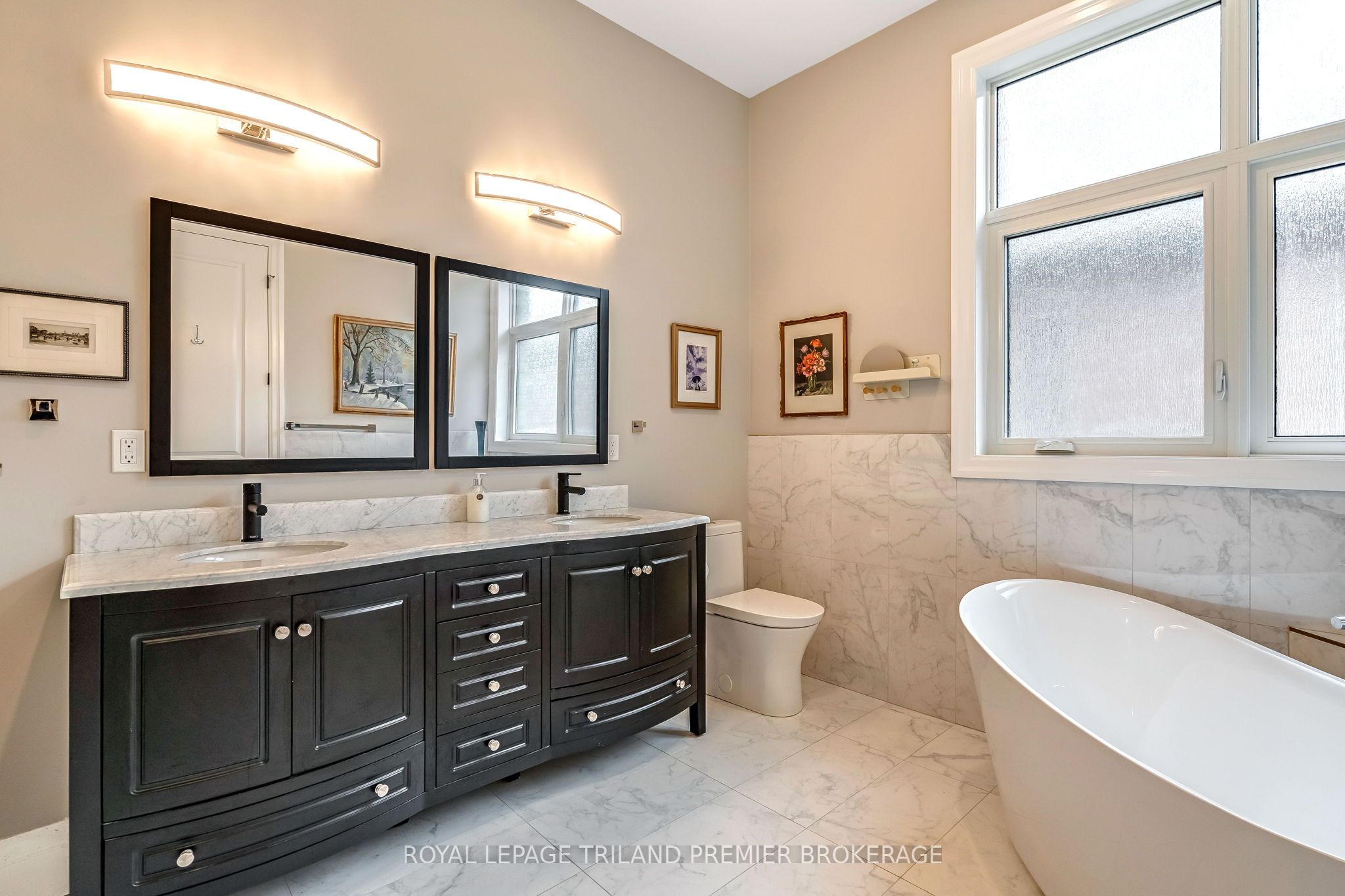 249 Delacourt Road Property Photo 23