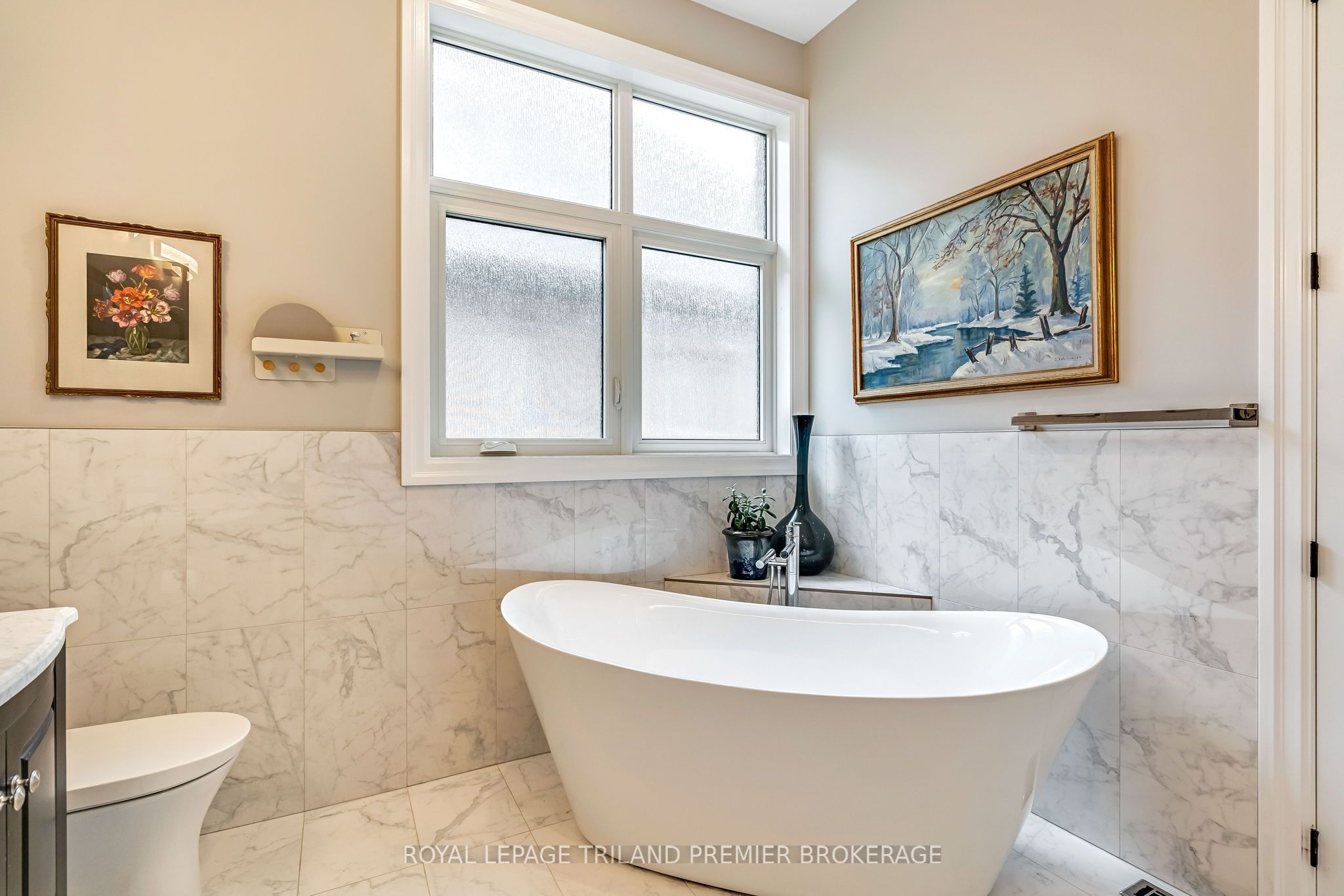 249 Delacourt Road Property Photo 24