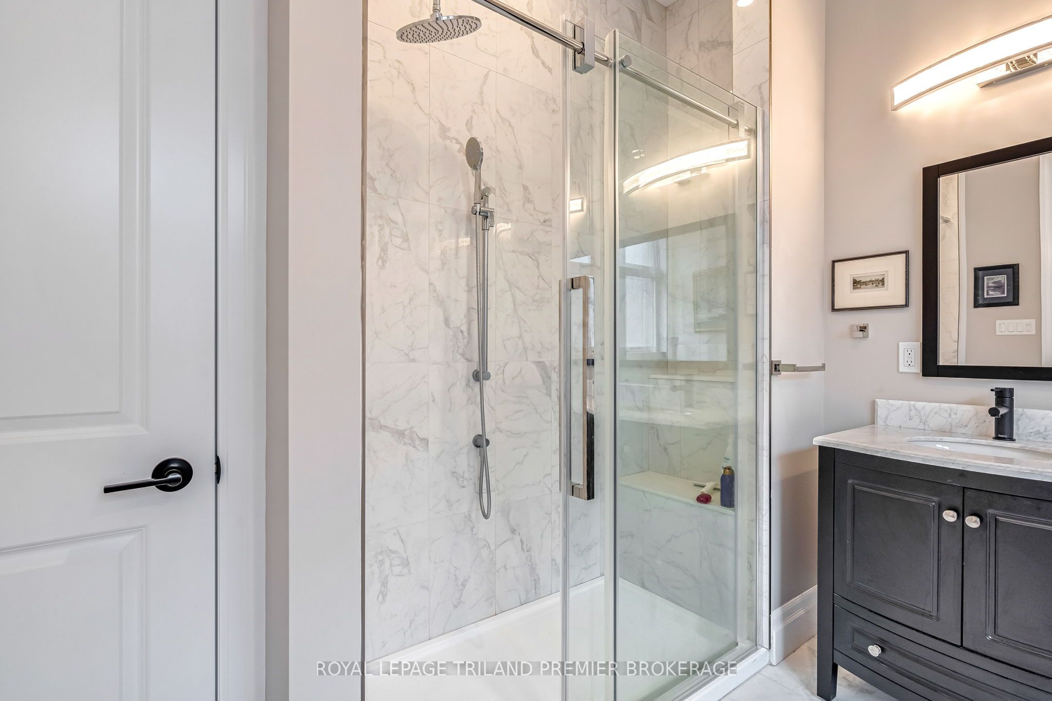 249 Delacourt Road Property Photo 25