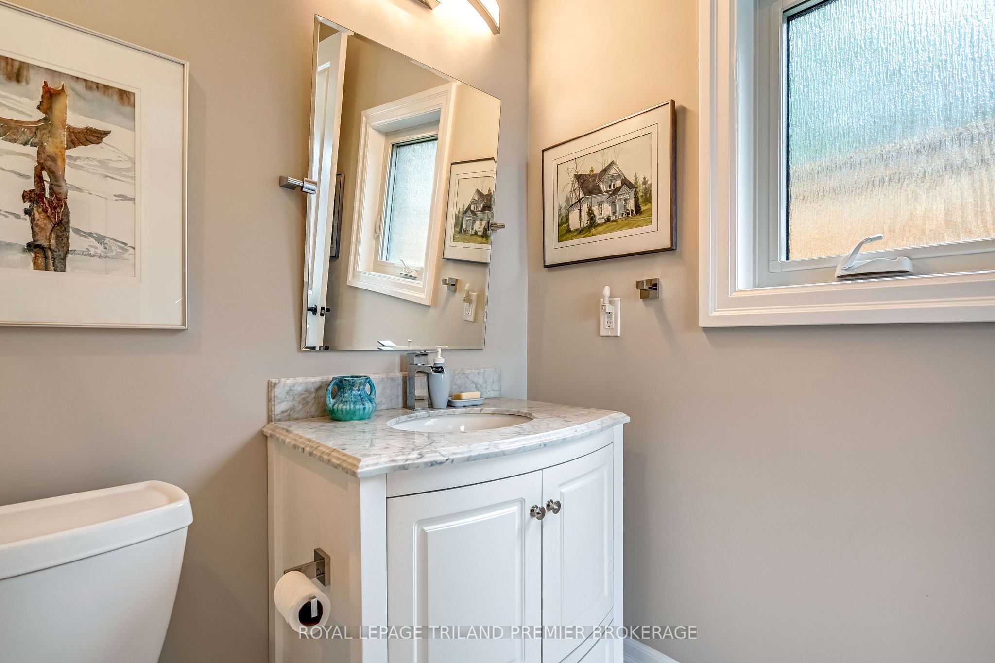249 Delacourt Road Property Photo 27