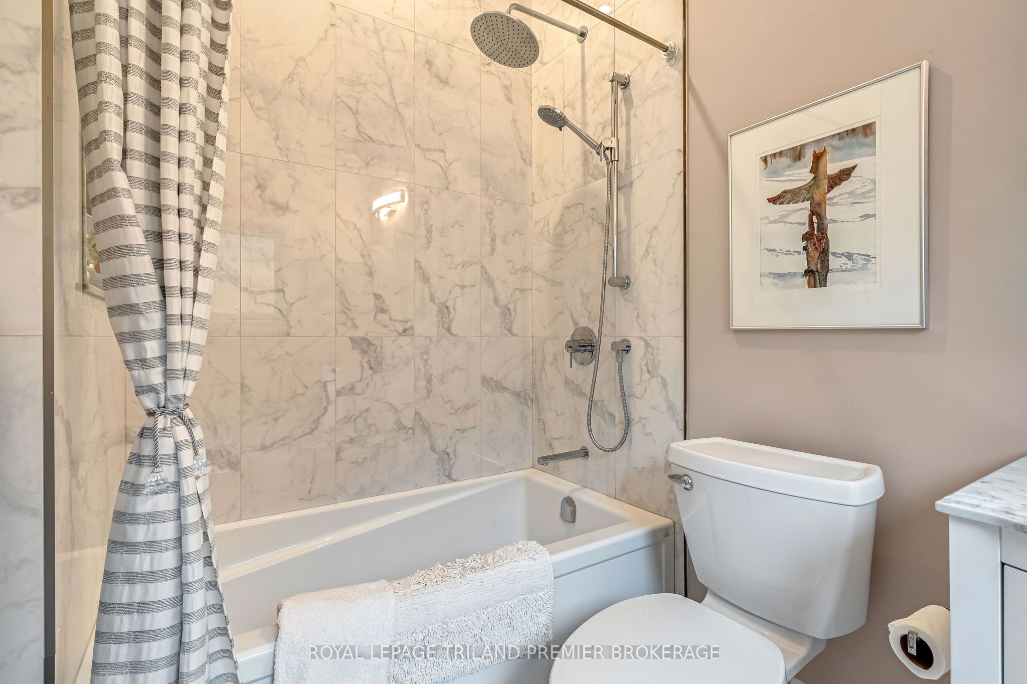 249 Delacourt Road Property Photo 28