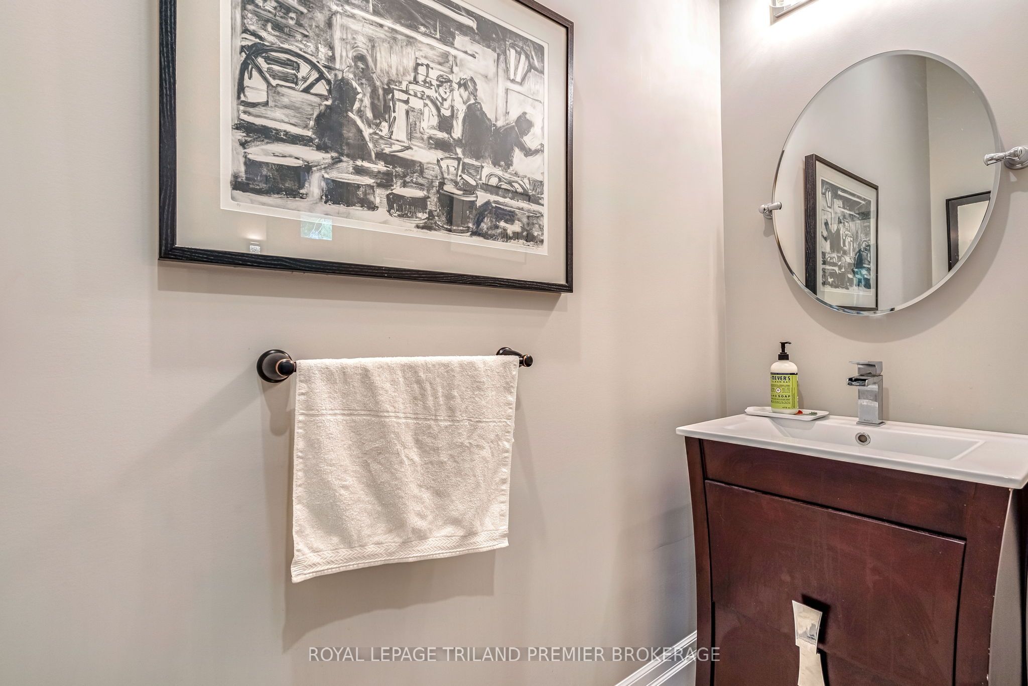 249 Delacourt Road Property Photo 29