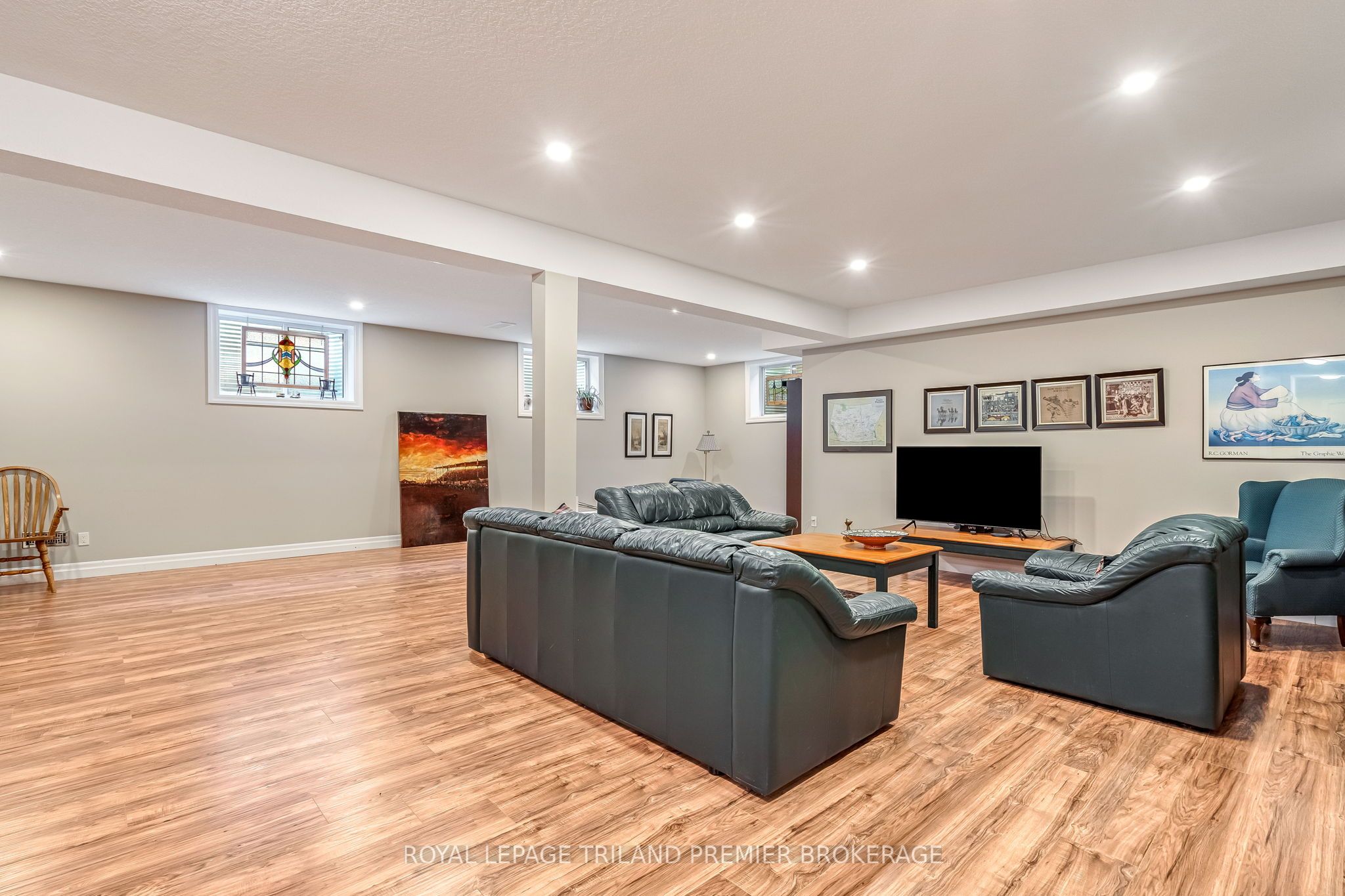 249 Delacourt Road Property Photo 31