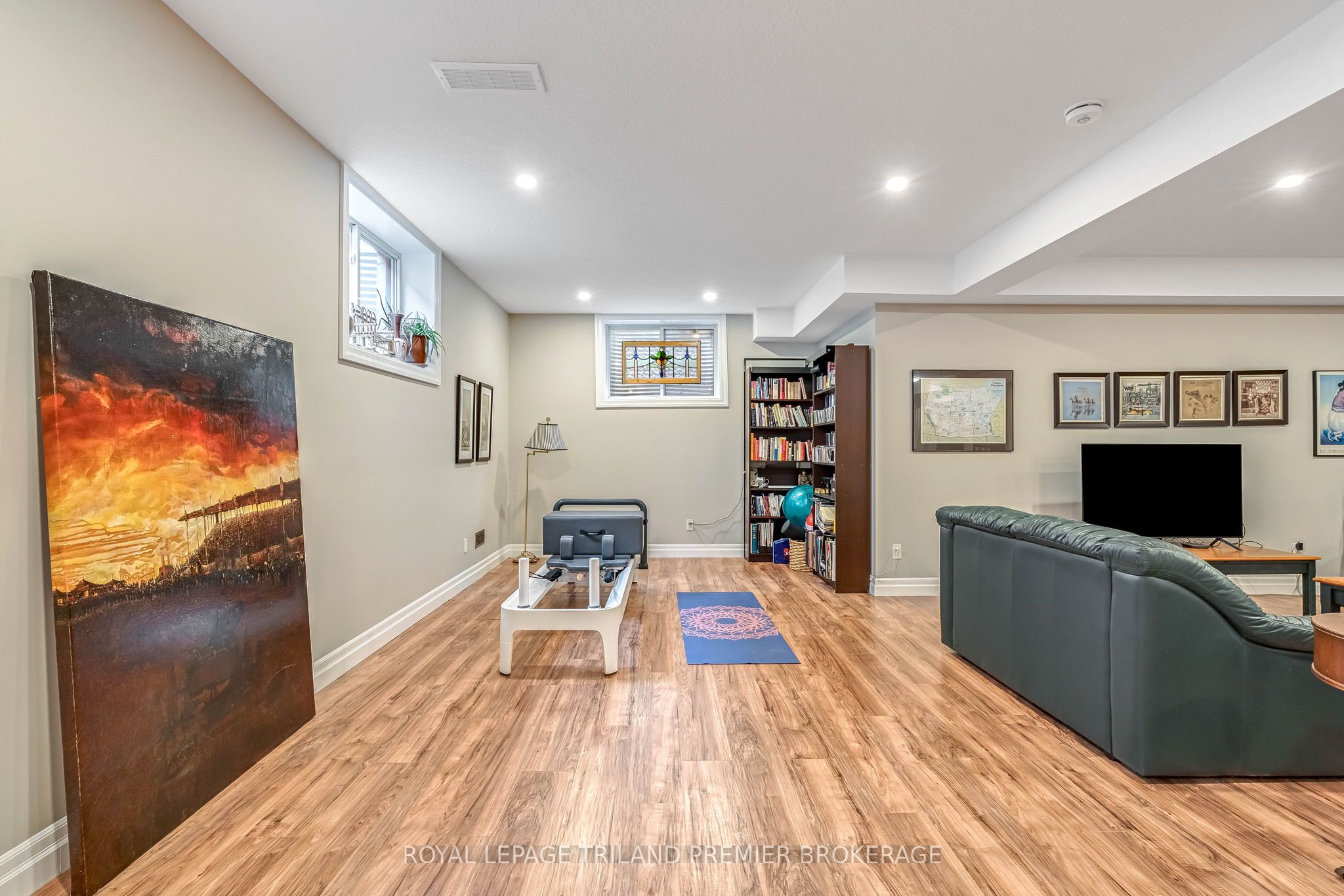 249 Delacourt Road Property Photo 32