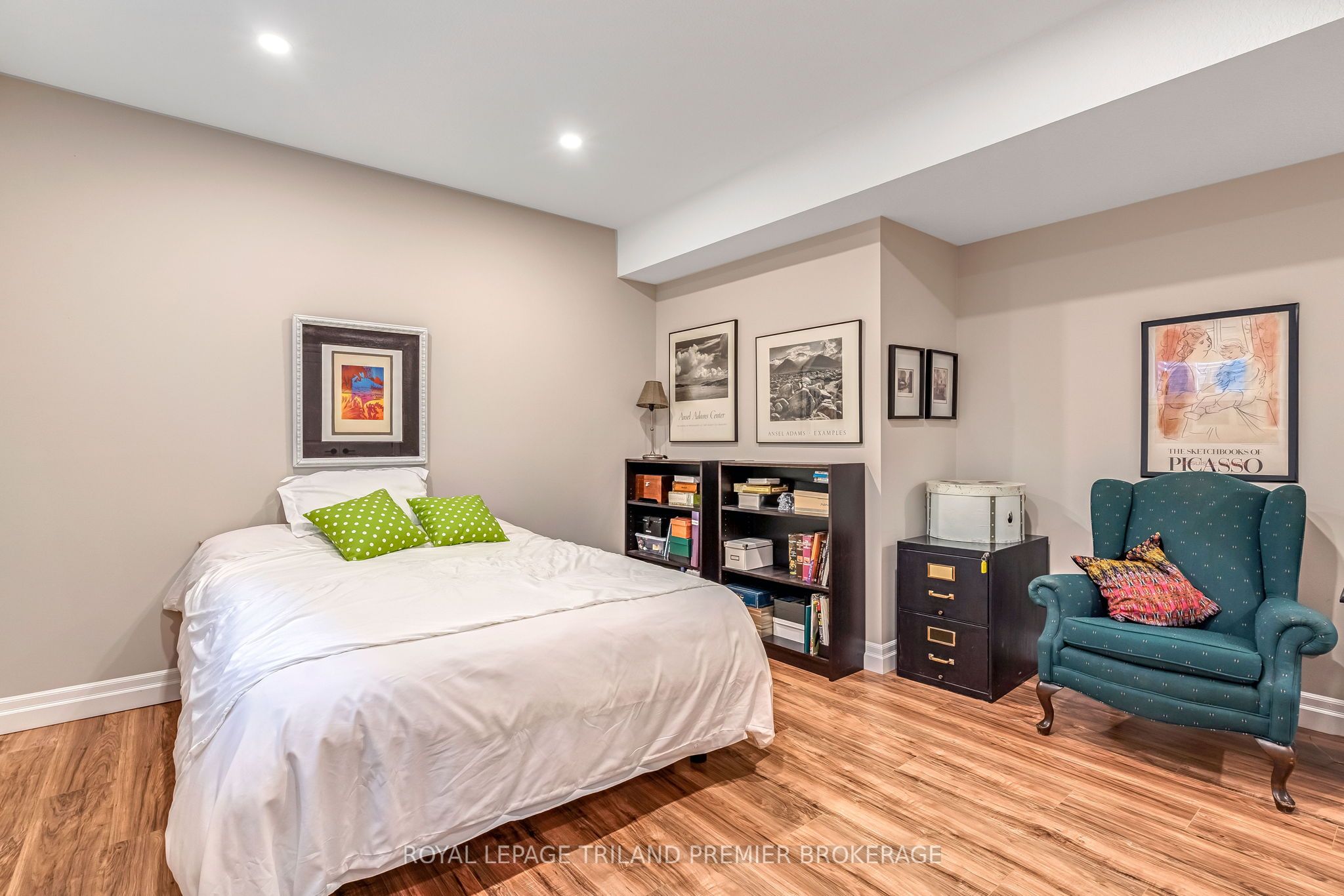 249 Delacourt Road Property Photo 33