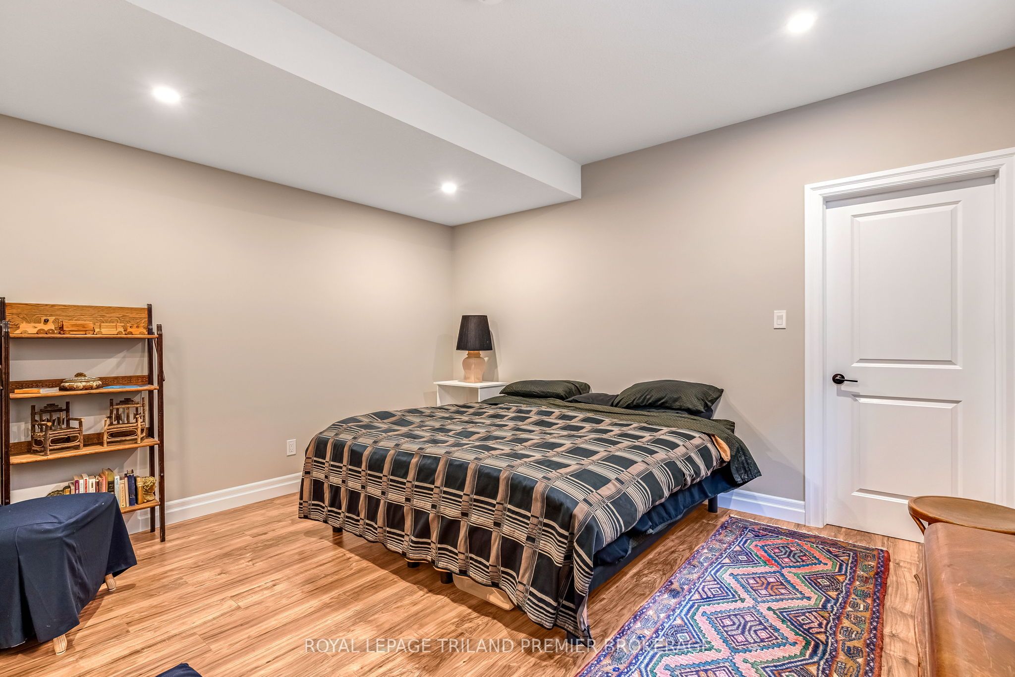 249 Delacourt Road Property Photo 34
