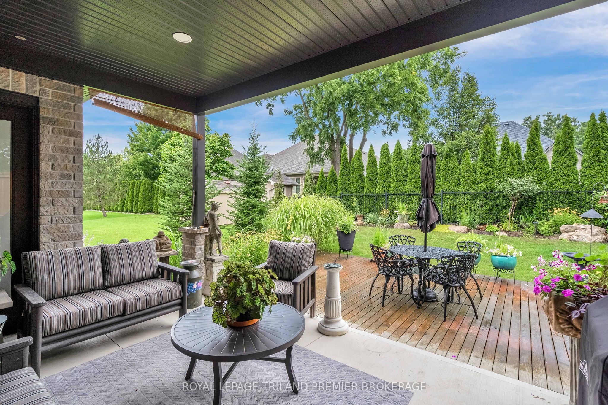 249 Delacourt Road Property Photo 37