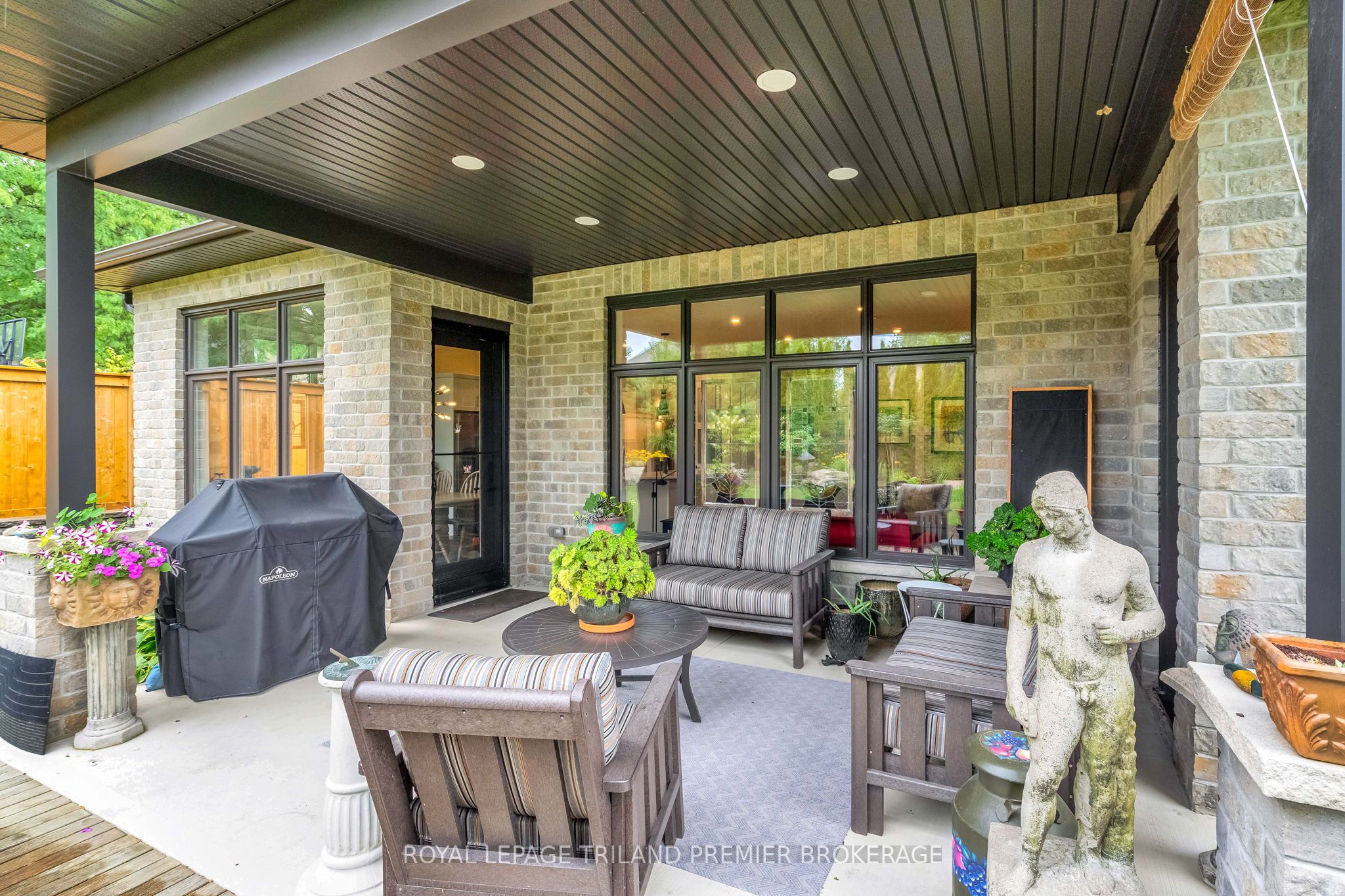 249 Delacourt Road Property Photo 38