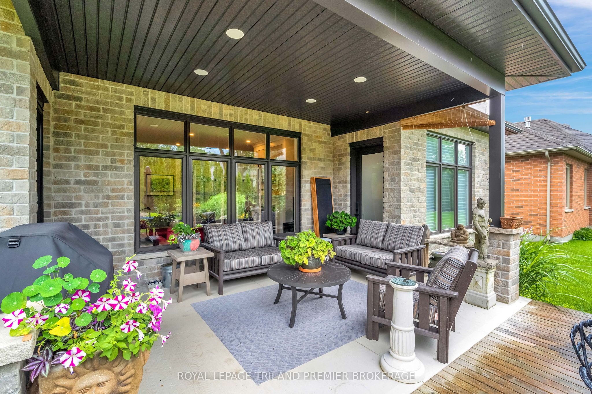 249 Delacourt Road Property Photo 39