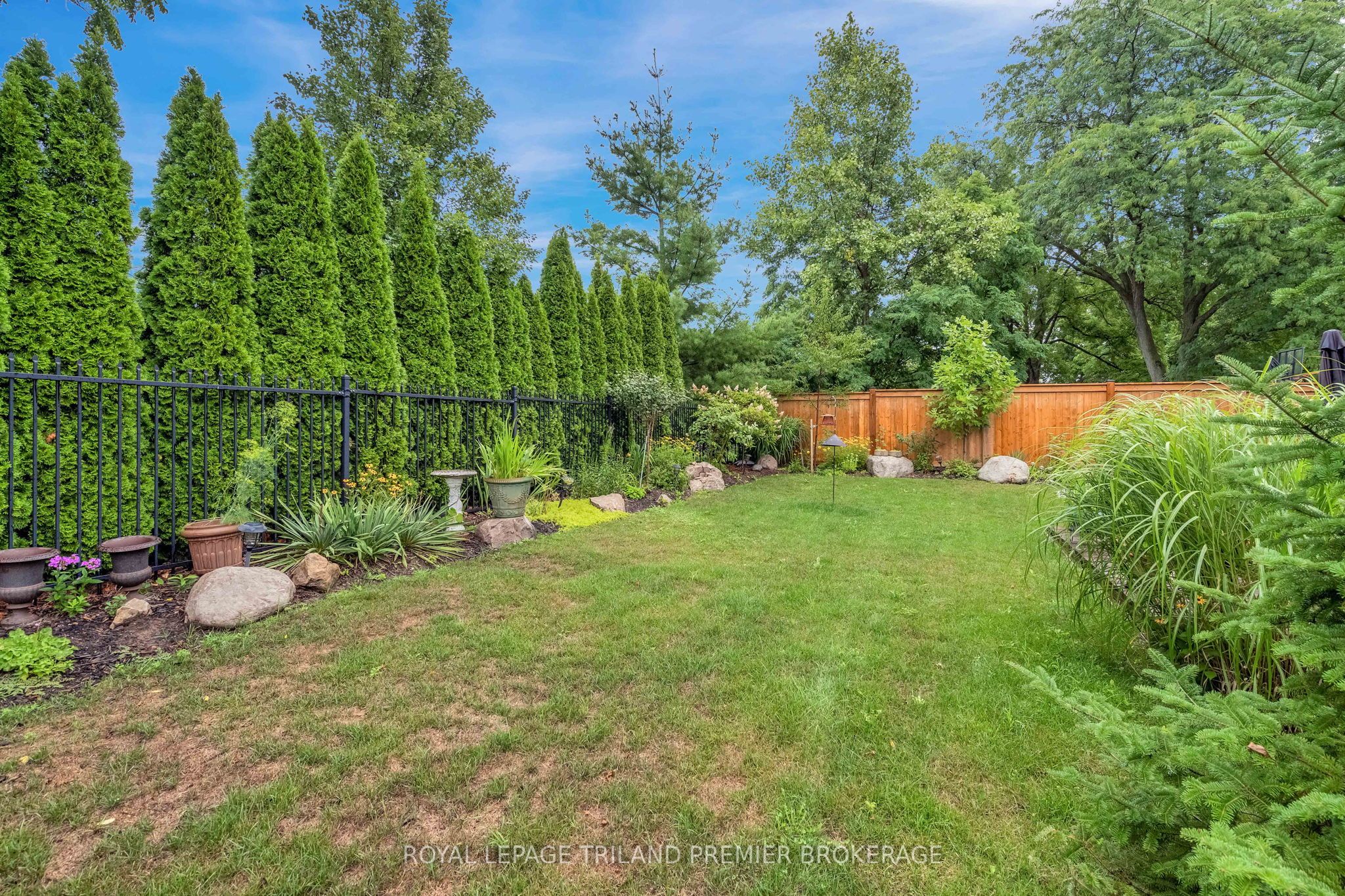 249 Delacourt Road Property Photo 40