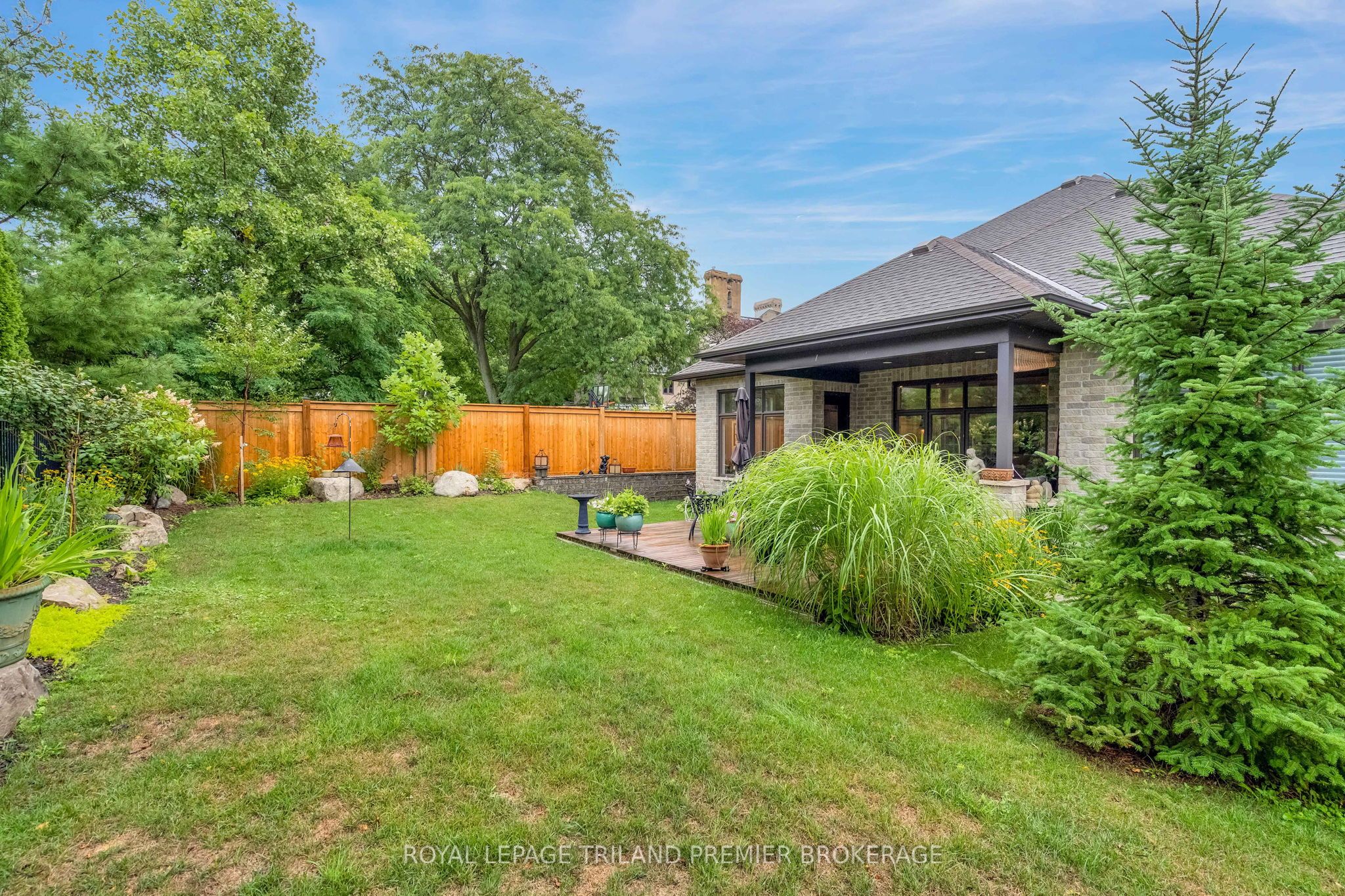 249 Delacourt Road Property Photo 41