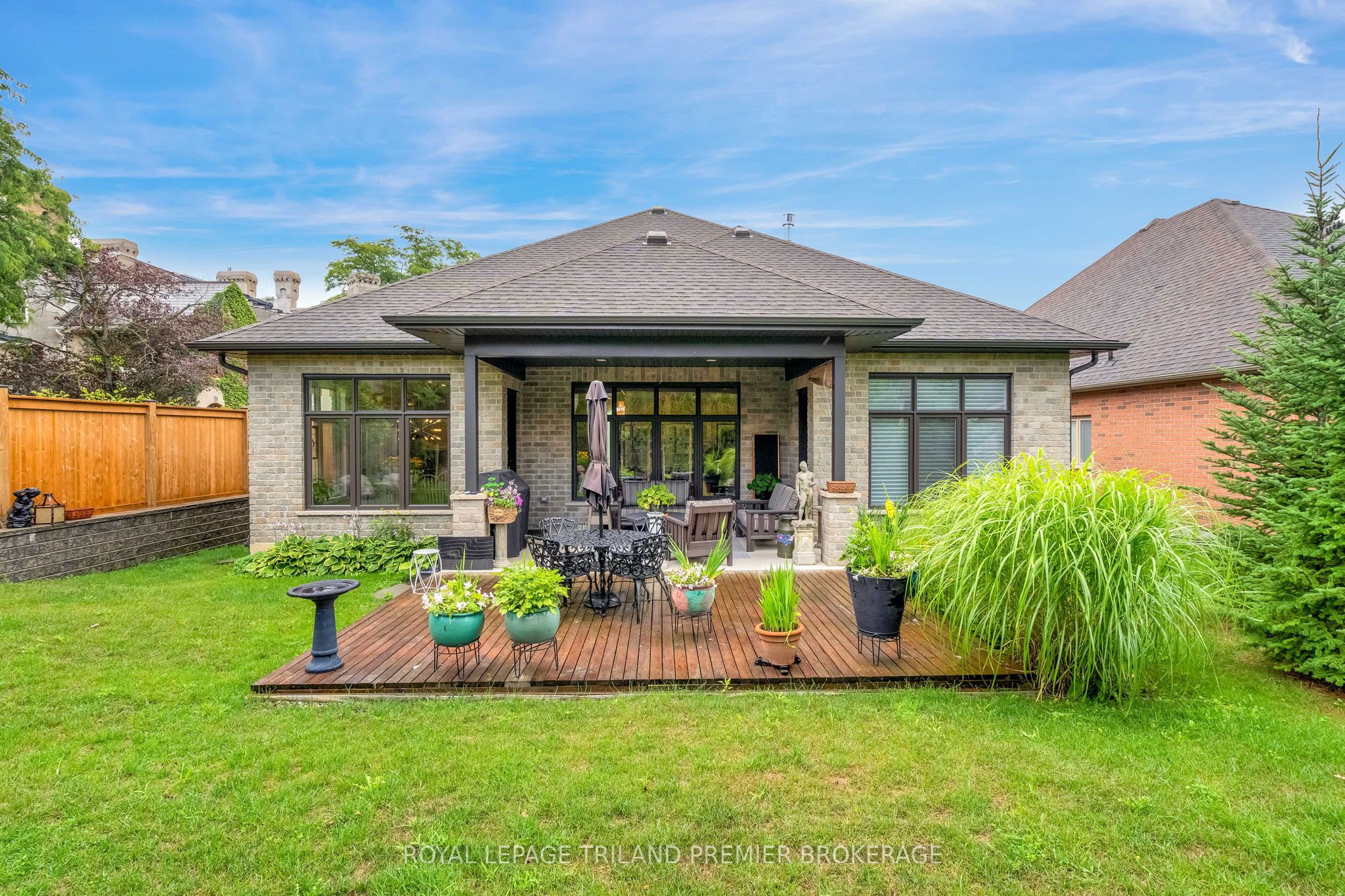 249 Delacourt Road Property Photo 42