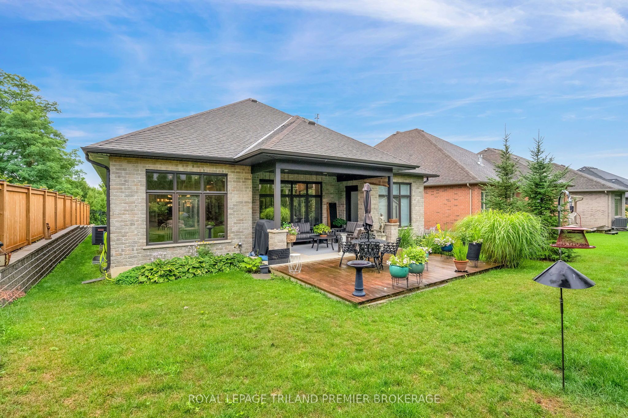249 Delacourt Road Property Photo 43