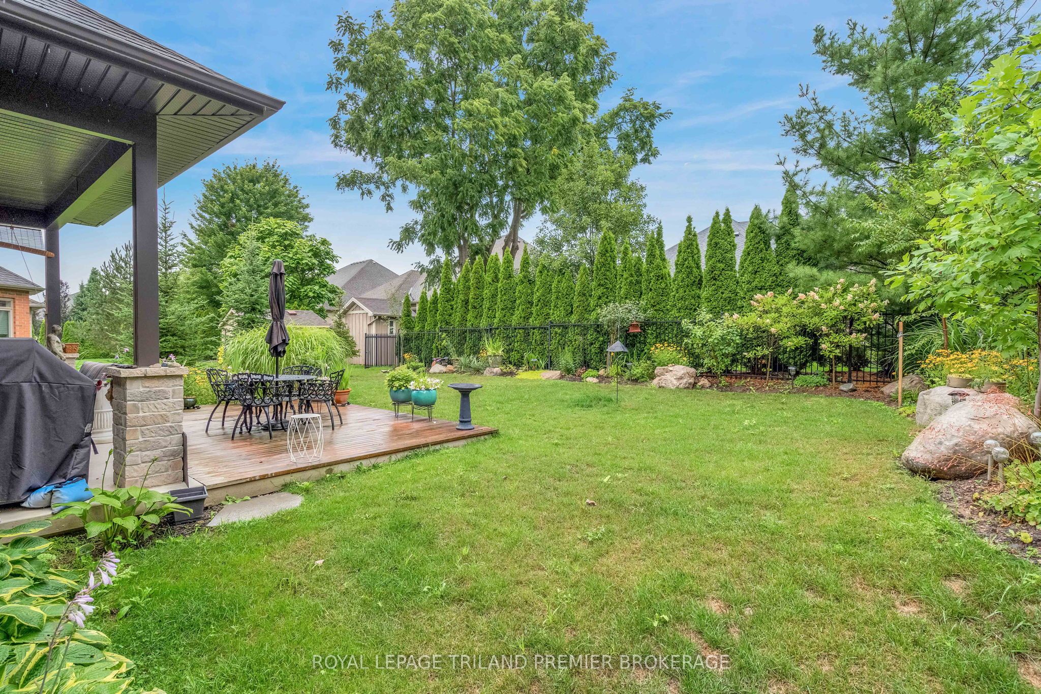 249 Delacourt Road Property Photo 44