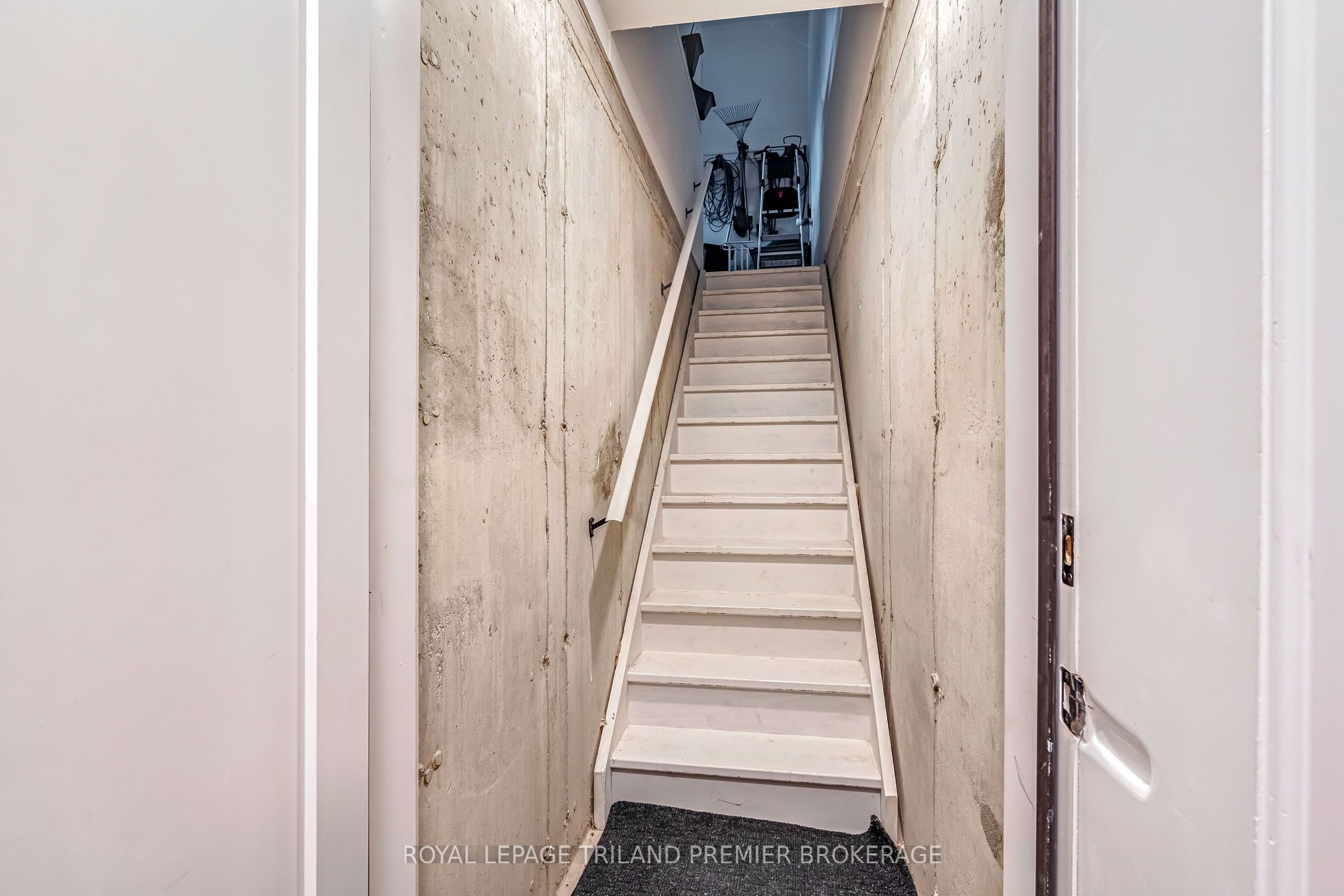 249 Delacourt Road Property Photo 45