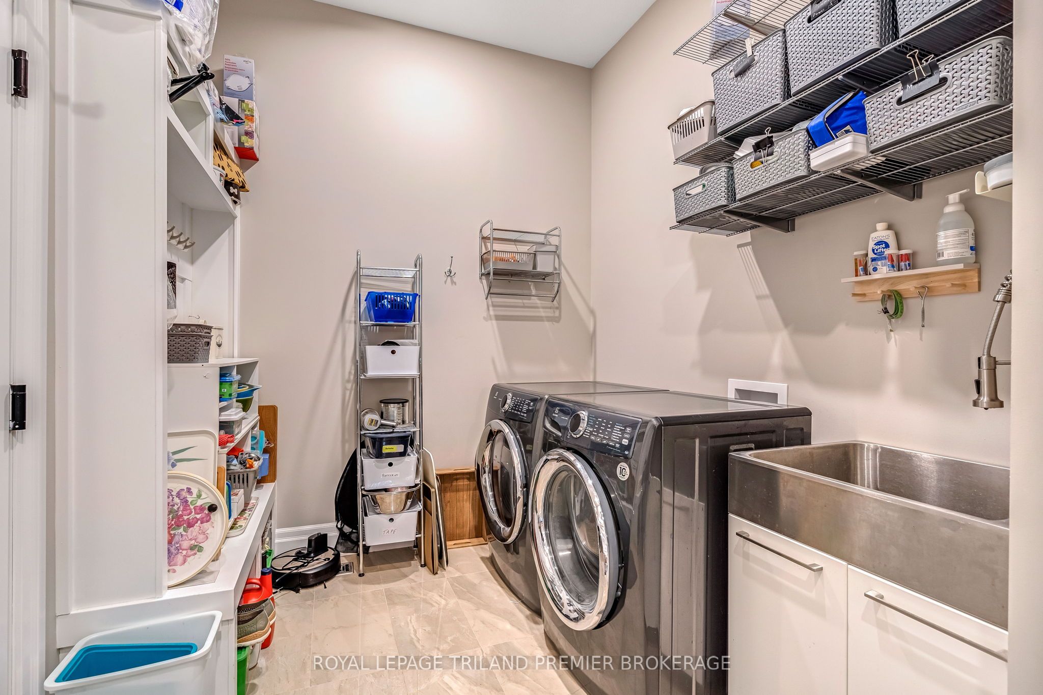 249 Delacourt Road Property Photo 46