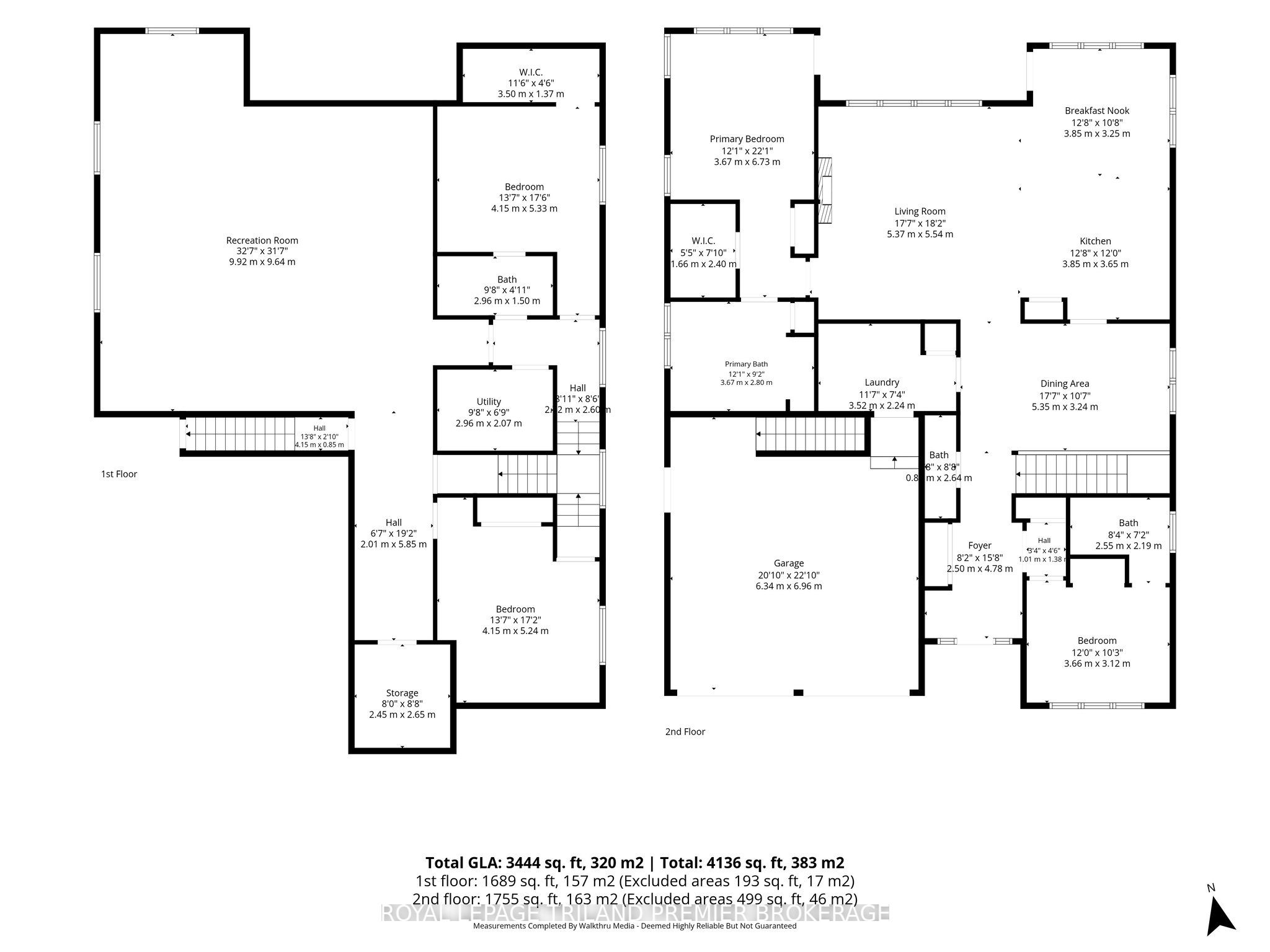 249 Delacourt Road Property Photo 47