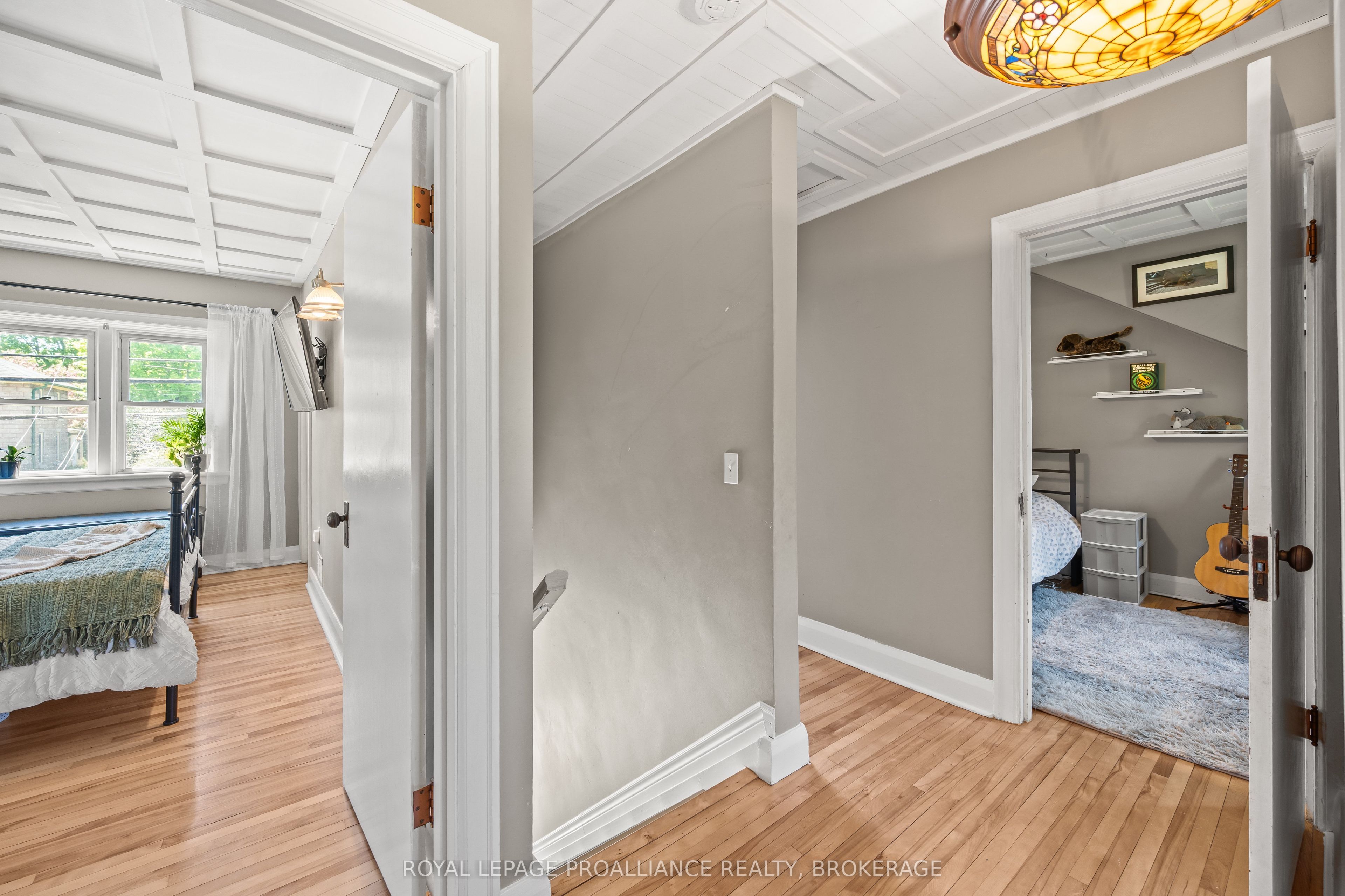 560 King Street W Property Photo 25