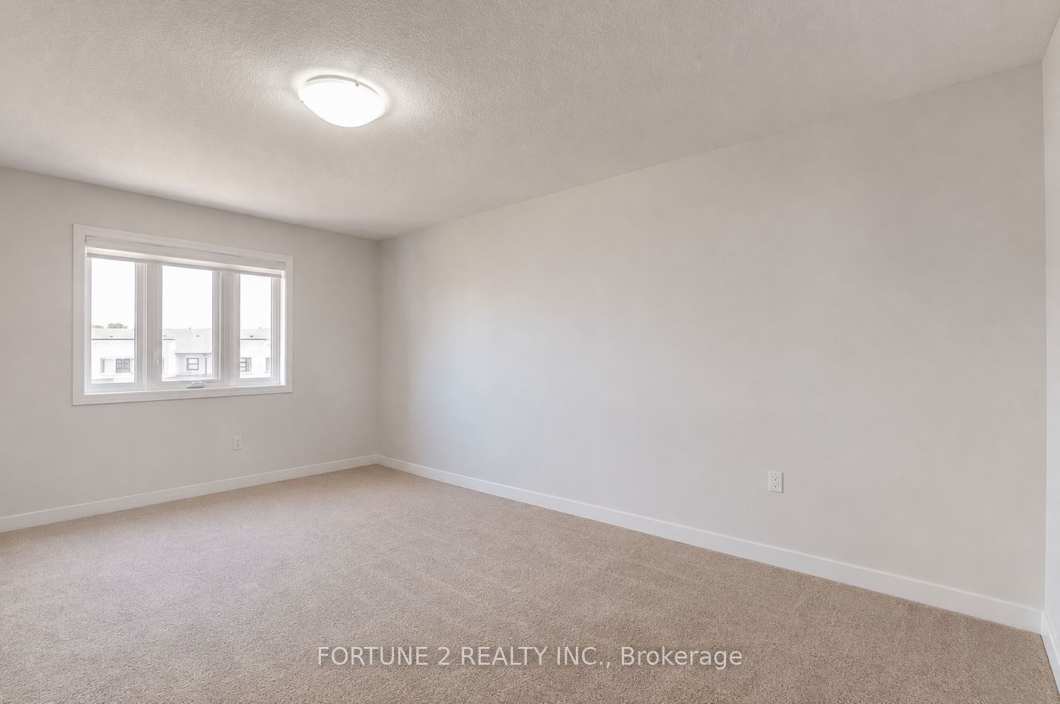 3380 Singleton Avenue 80 Property Photo 8
