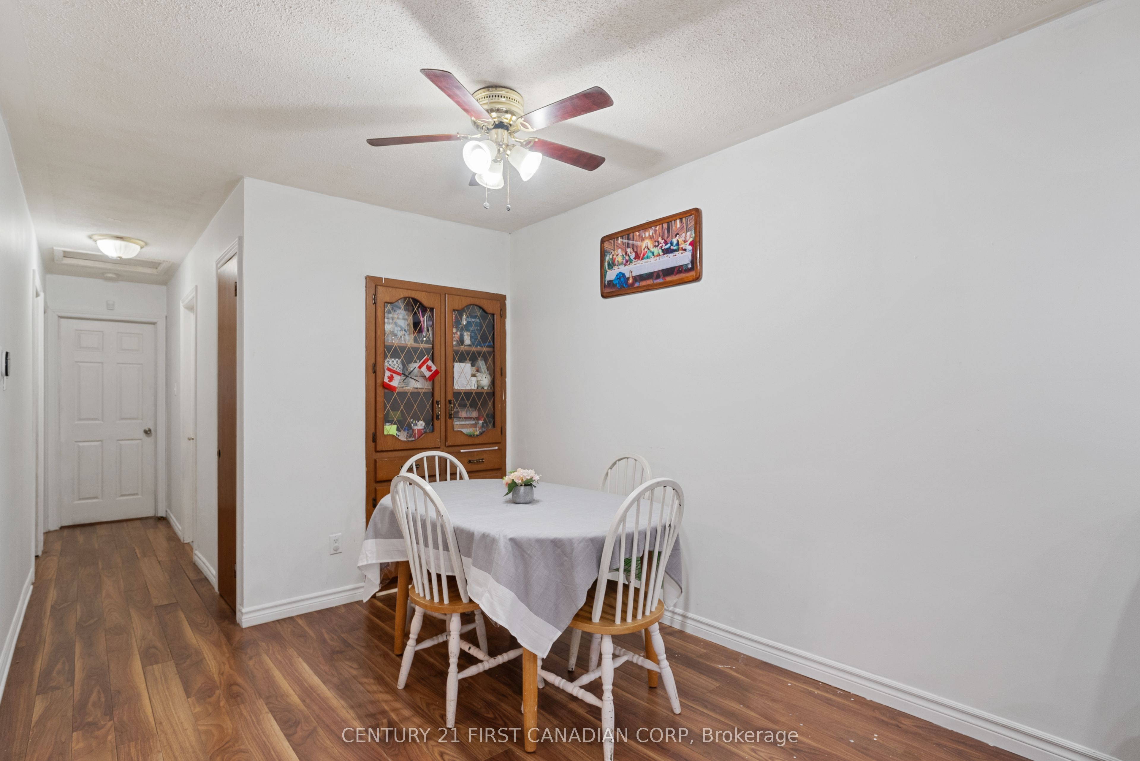54 Brennan Drive N Property Photo 10