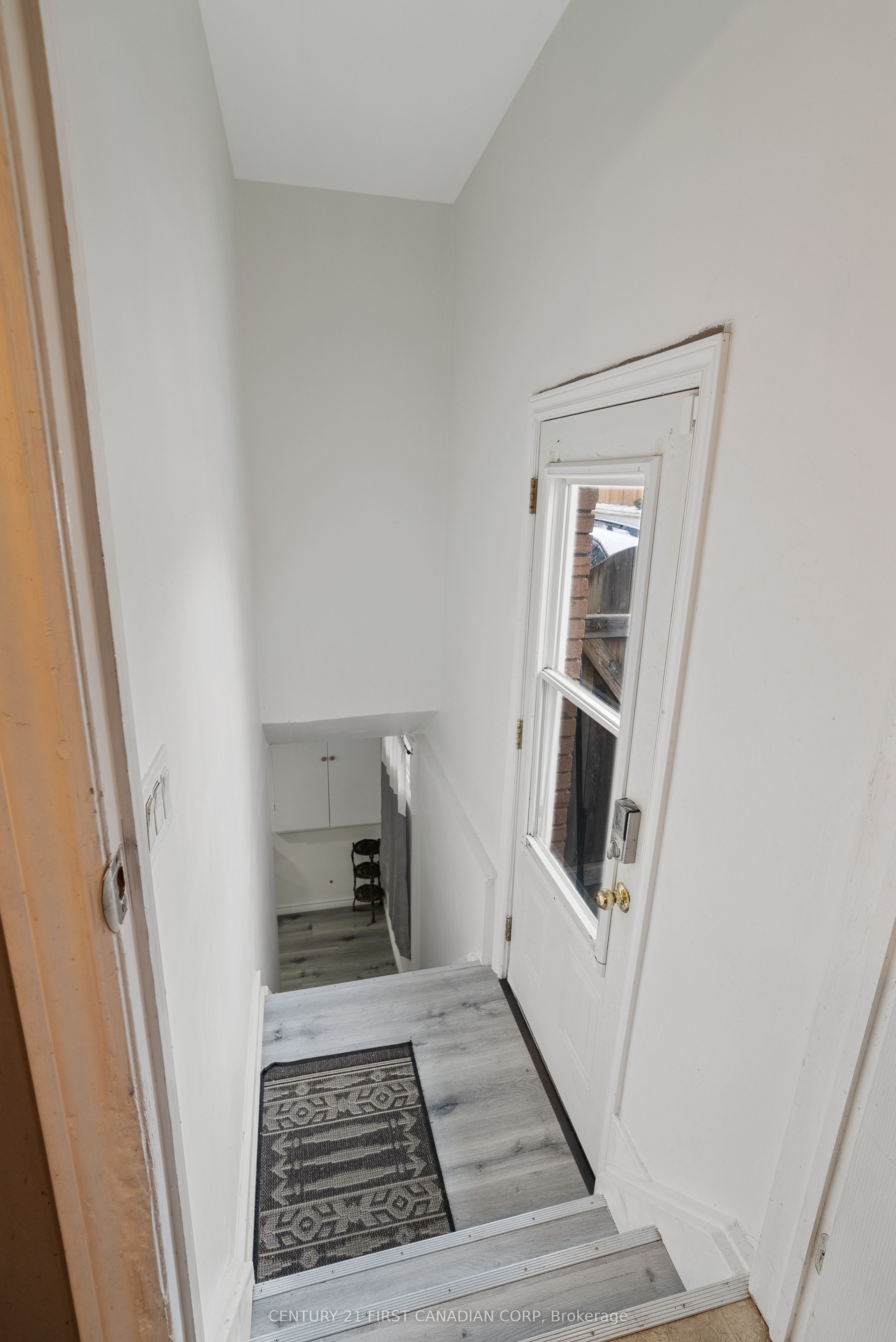 54 Brennan Drive N Property Photo 18