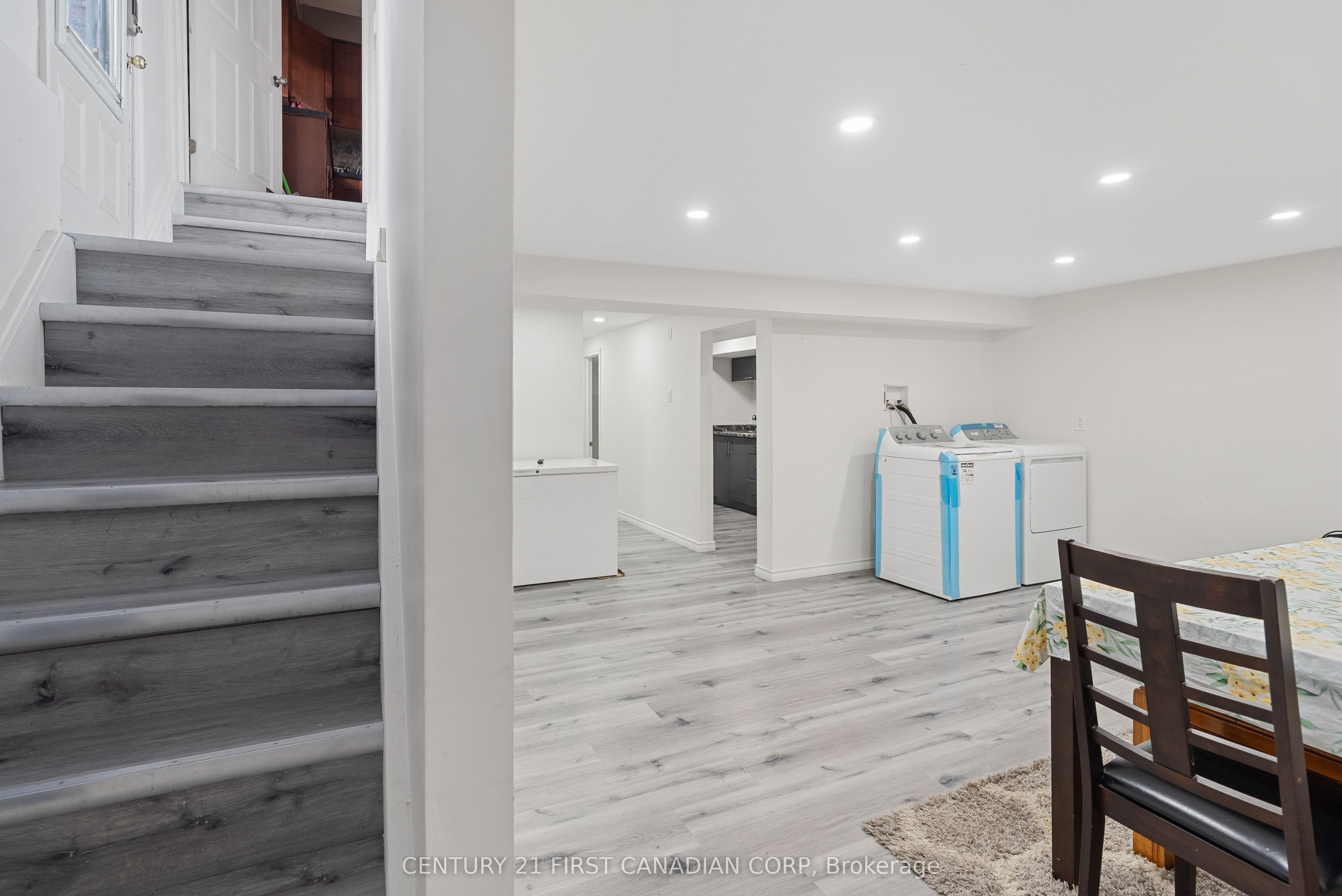54 Brennan Drive N Property Photo 19