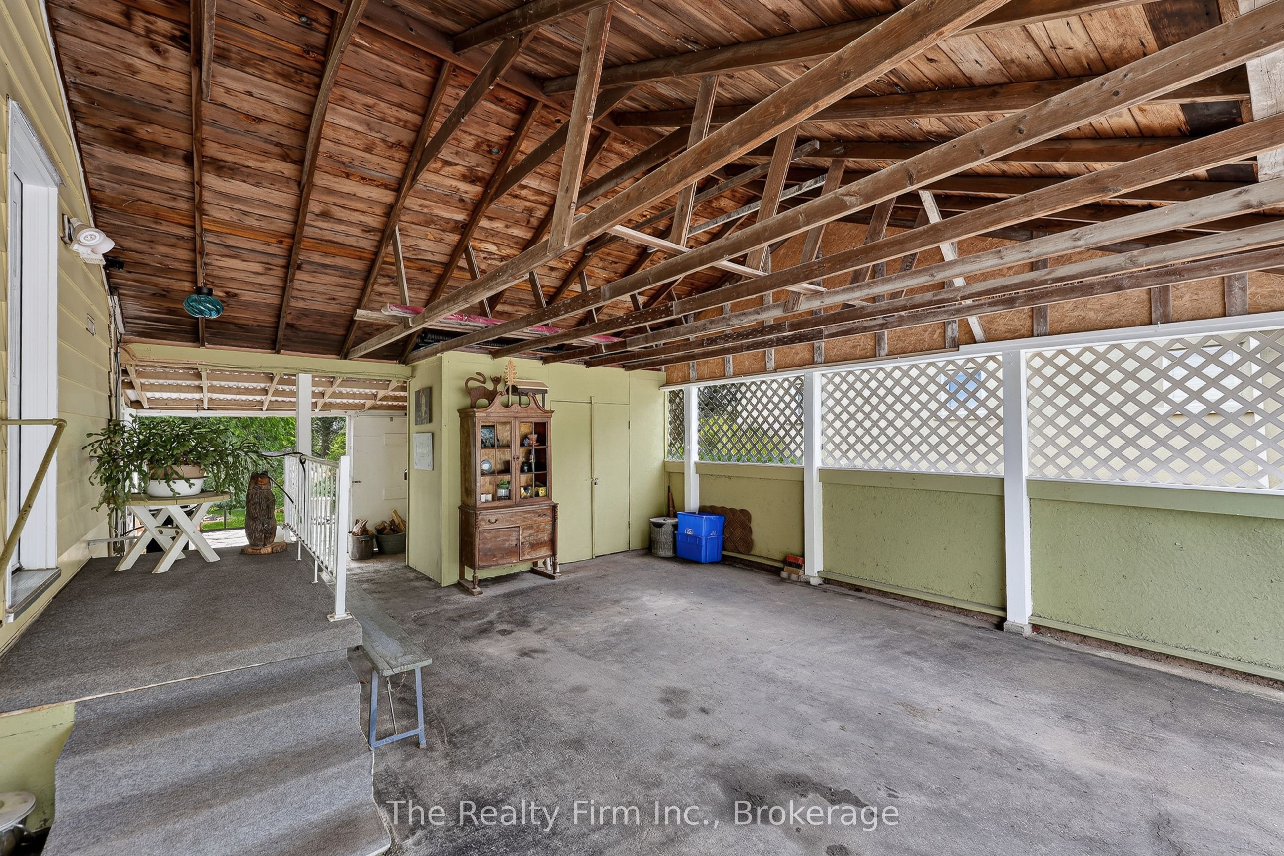 205 George Street Property Photo 6