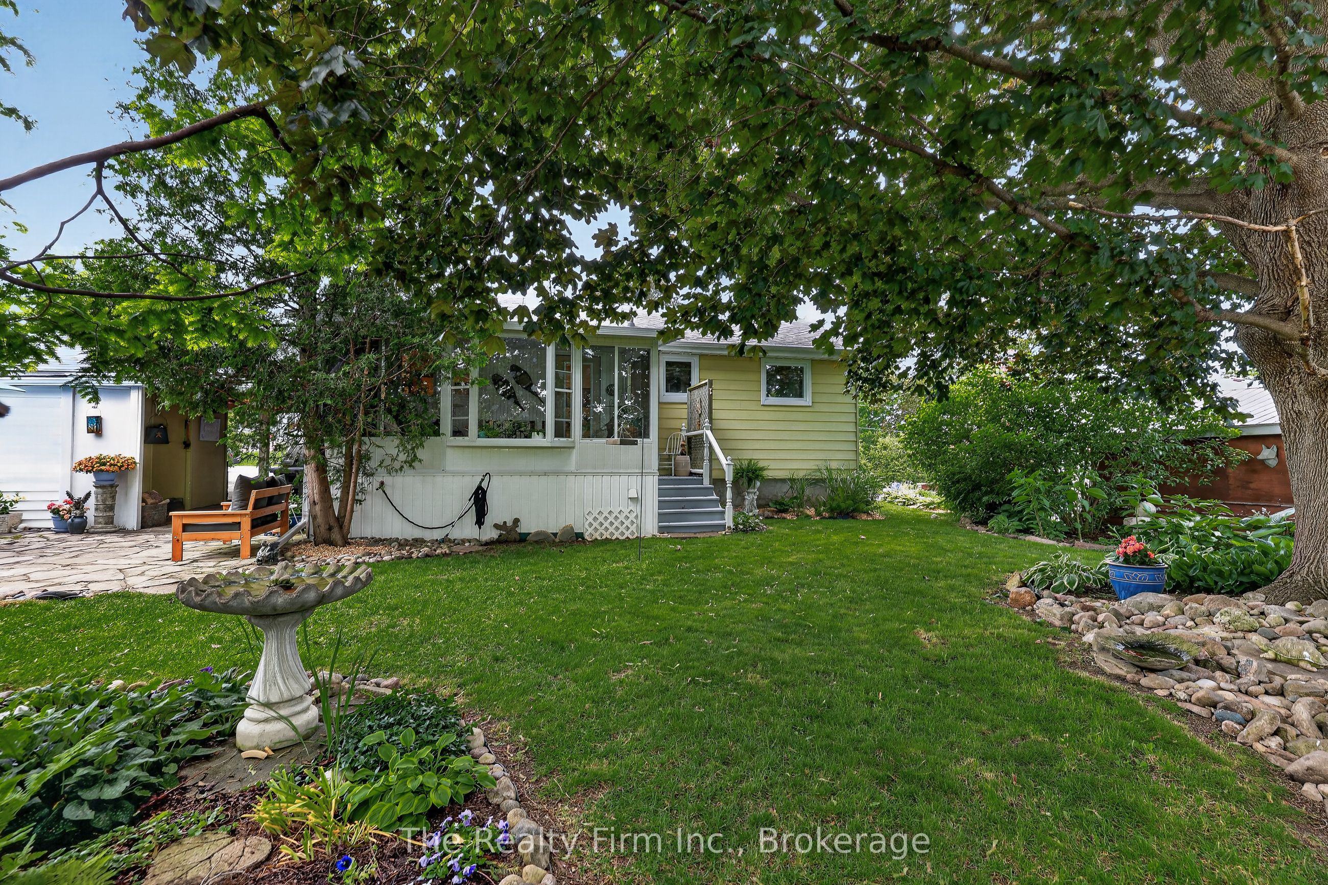 205 George Street Property Photo 8