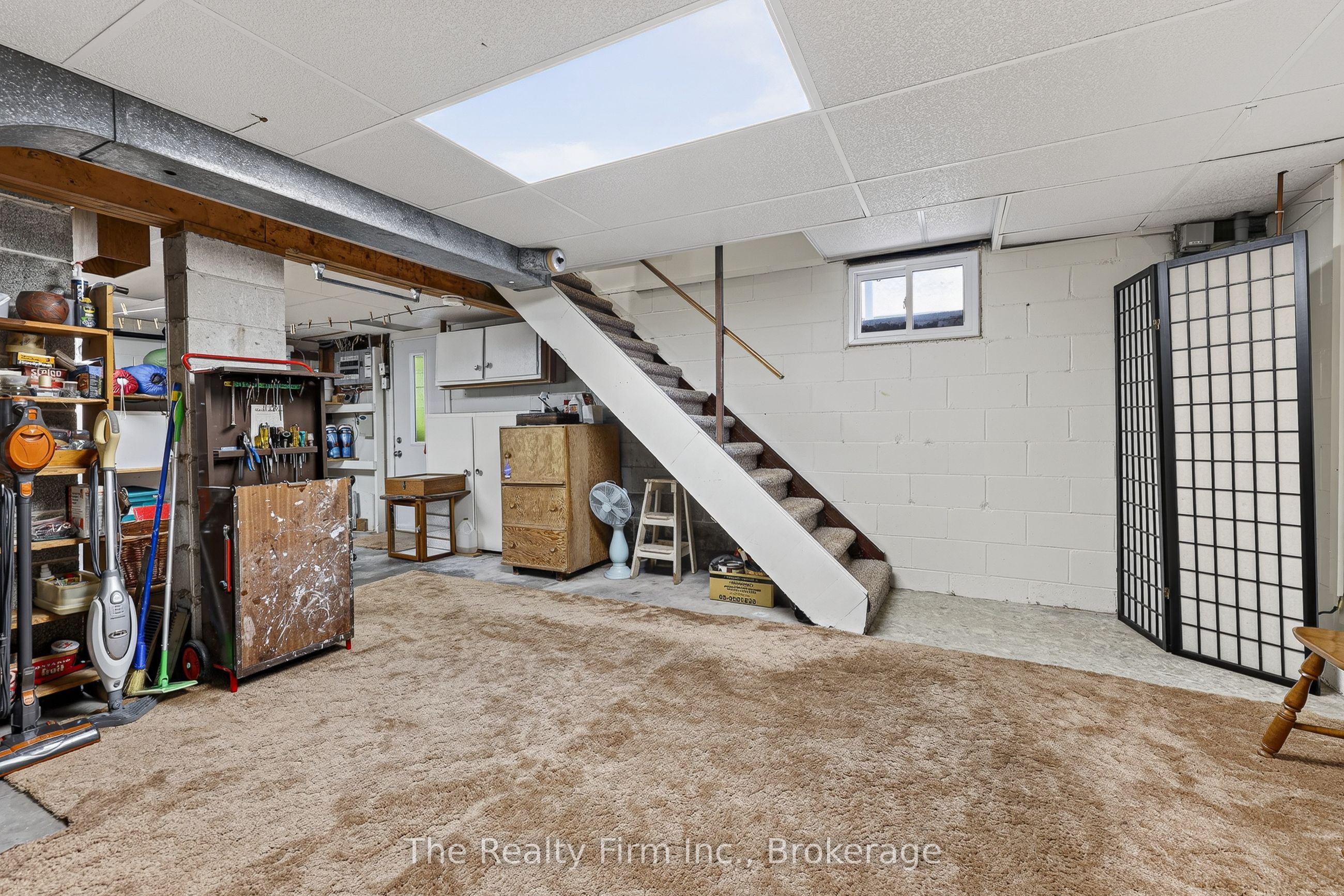 205 George Street Property Photo 27