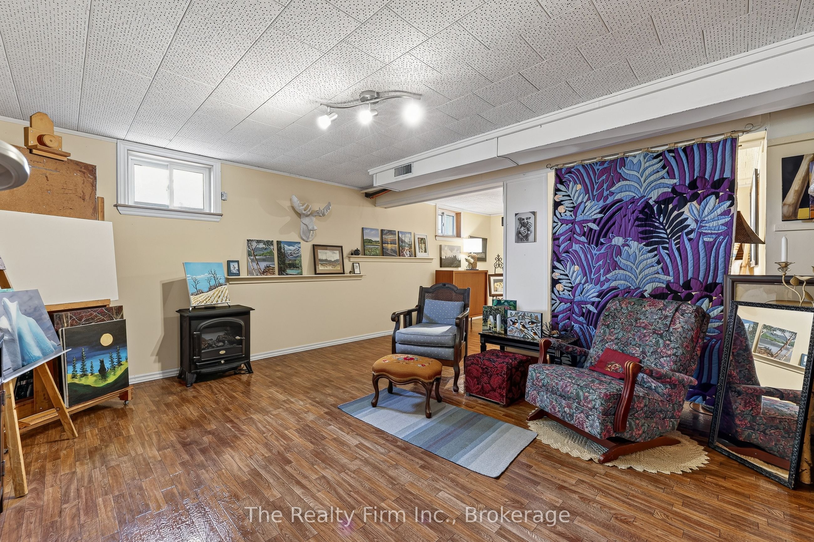 205 George Street Property Photo 29