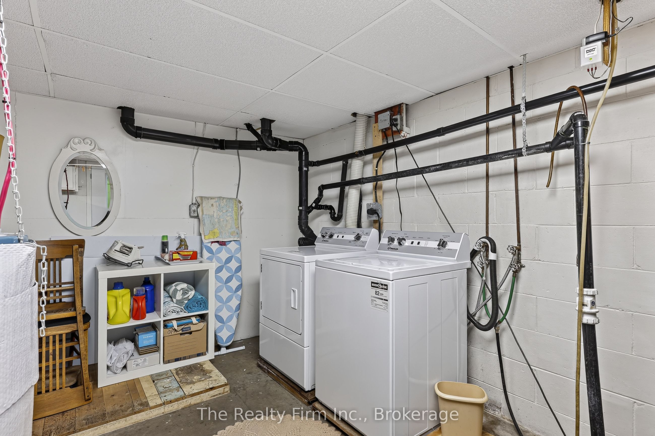 205 George Street Property Photo 33