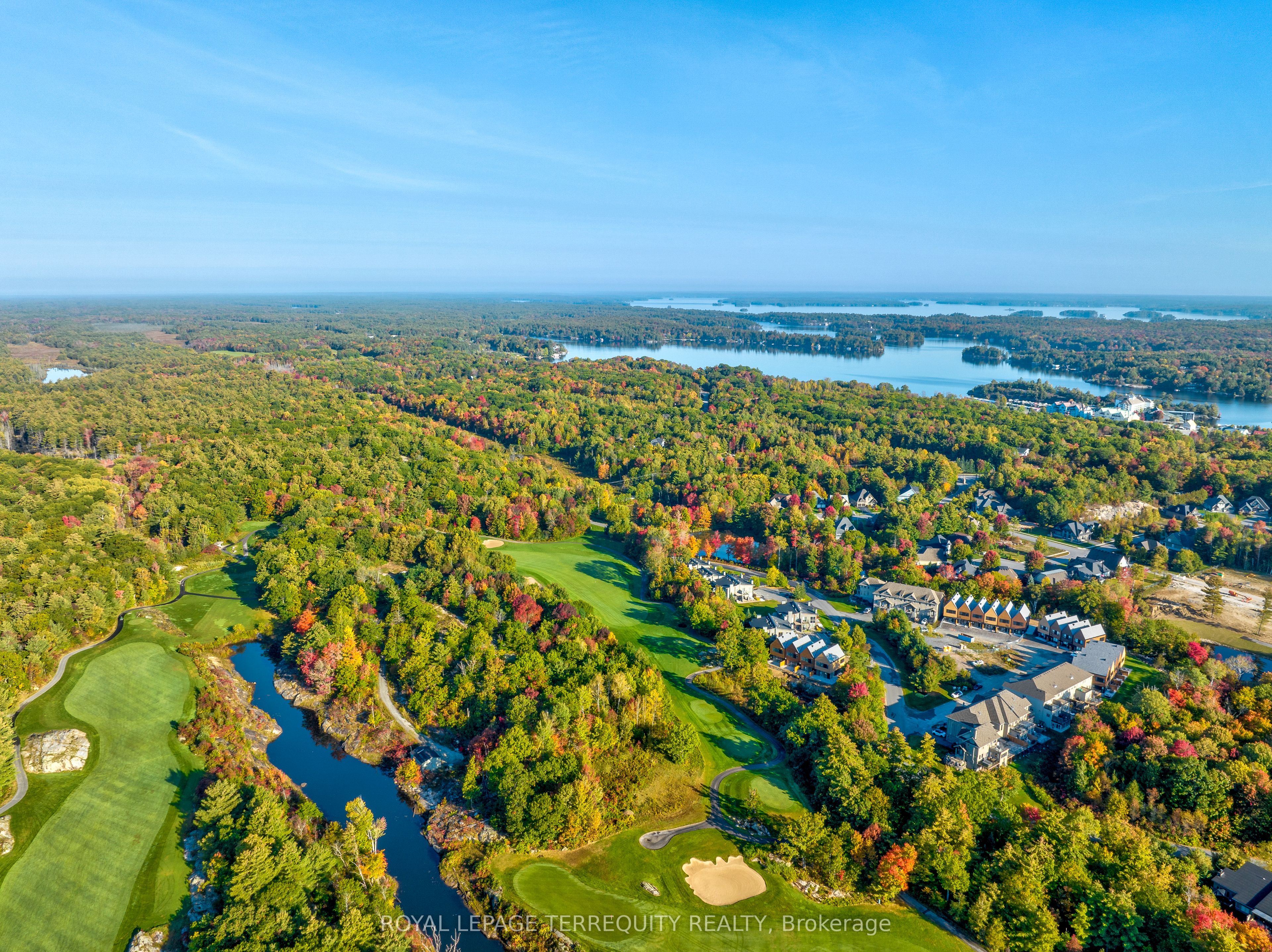 100 Carrick Trail 518 Property Photo 11