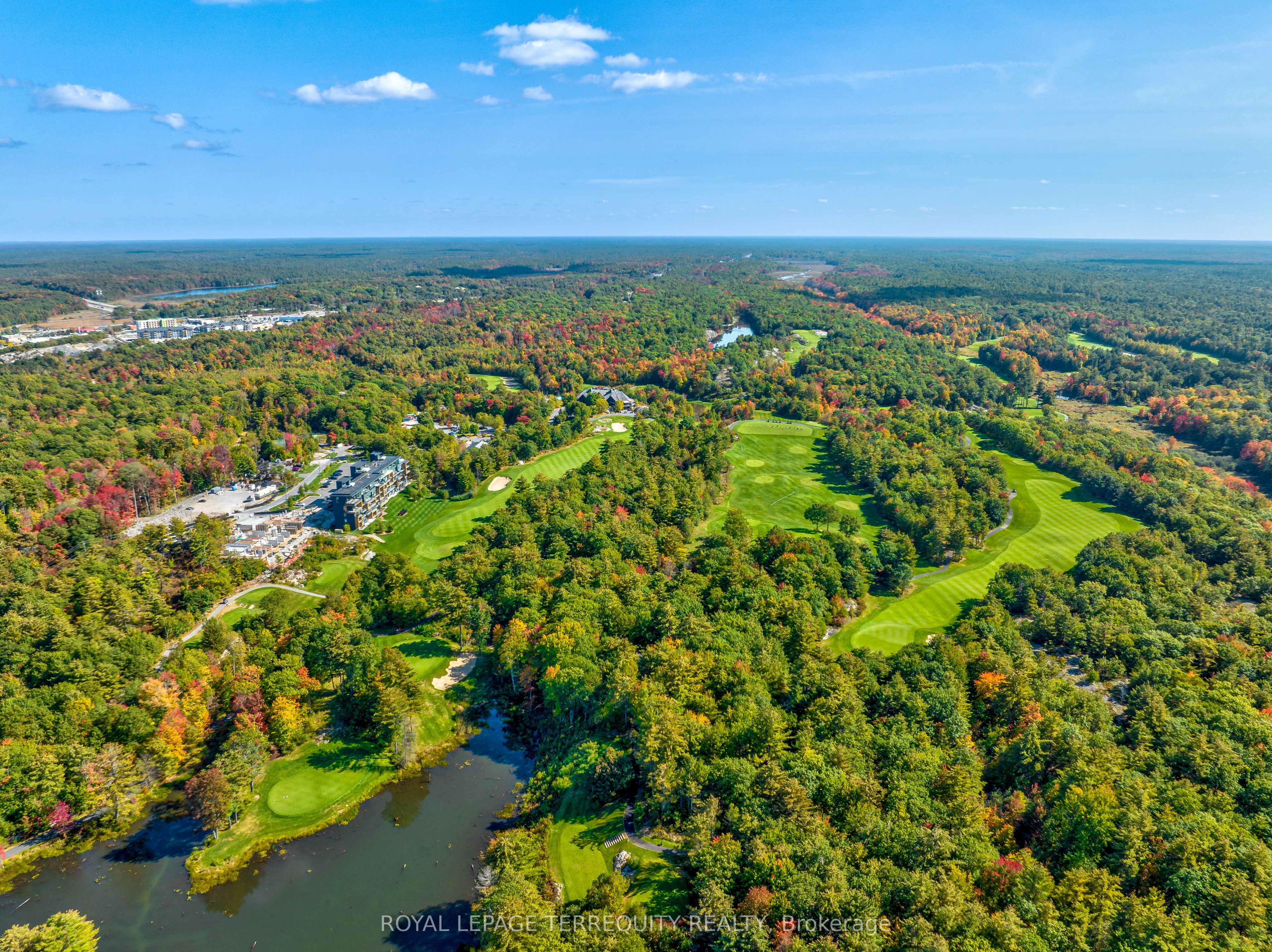 100 Carrick Trail 518 Property Photo 12