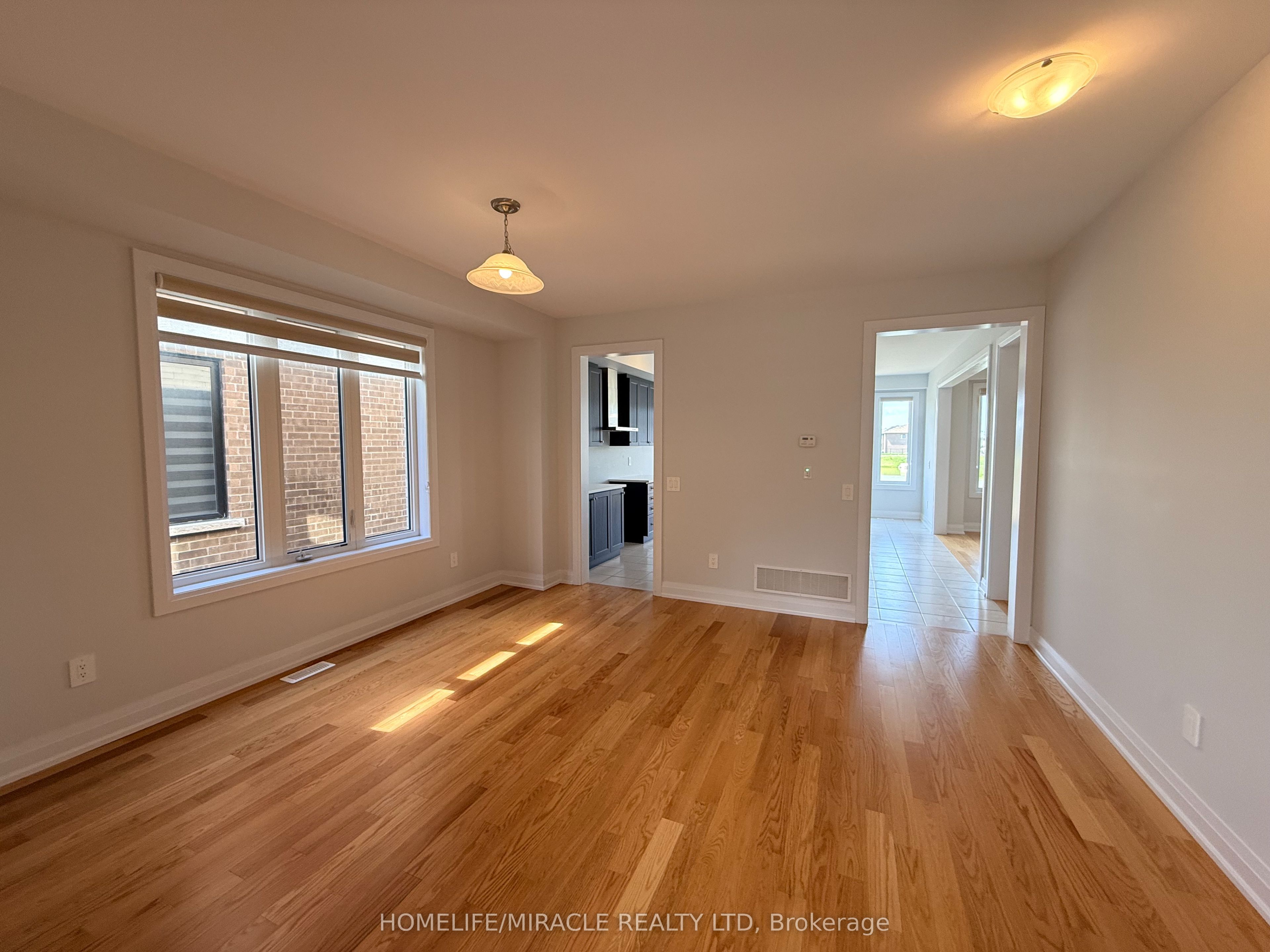 186 St Joseph Road Property Photo 6