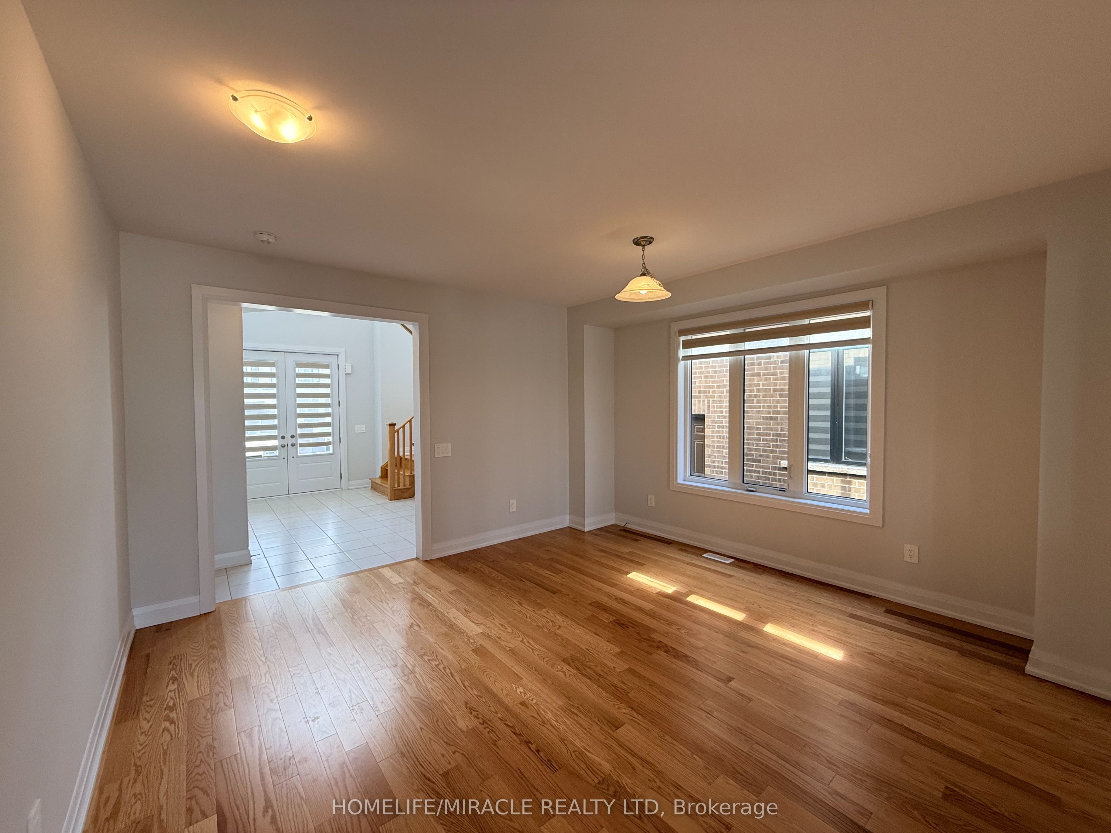 186 St Joseph Road Property Photo 7