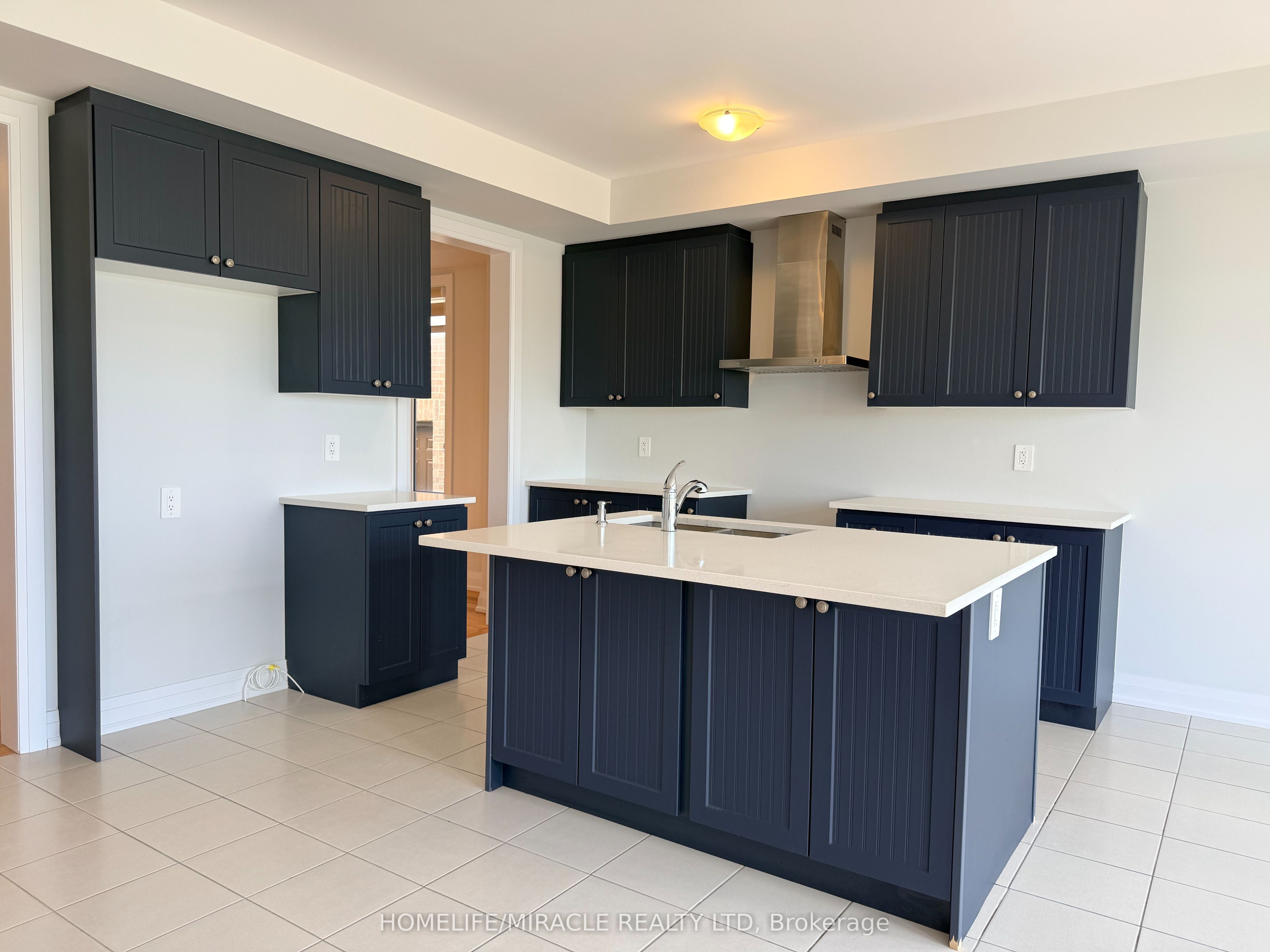 186 St Joseph Road Property Photo 8