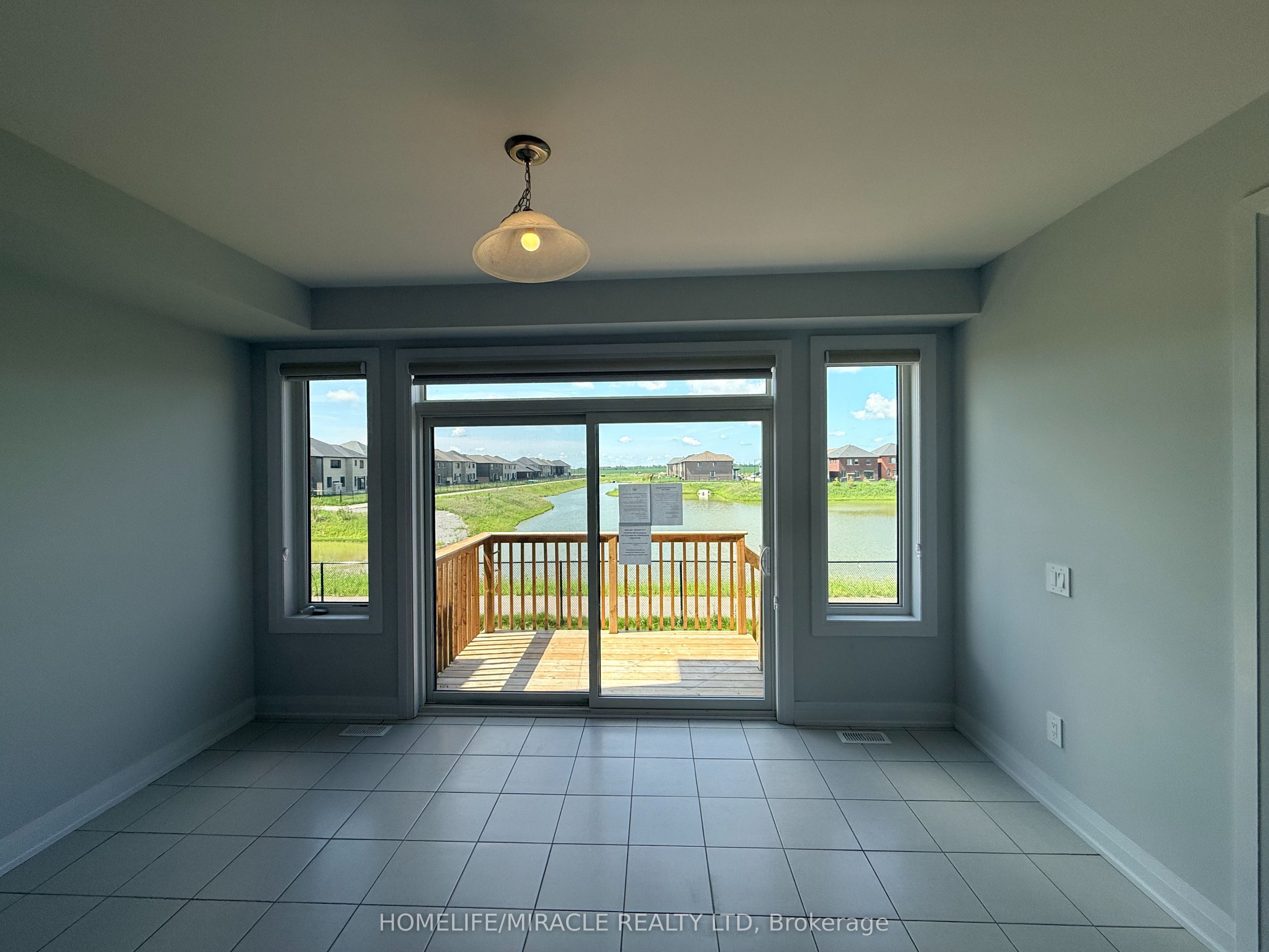 186 St Joseph Road Property Photo 10