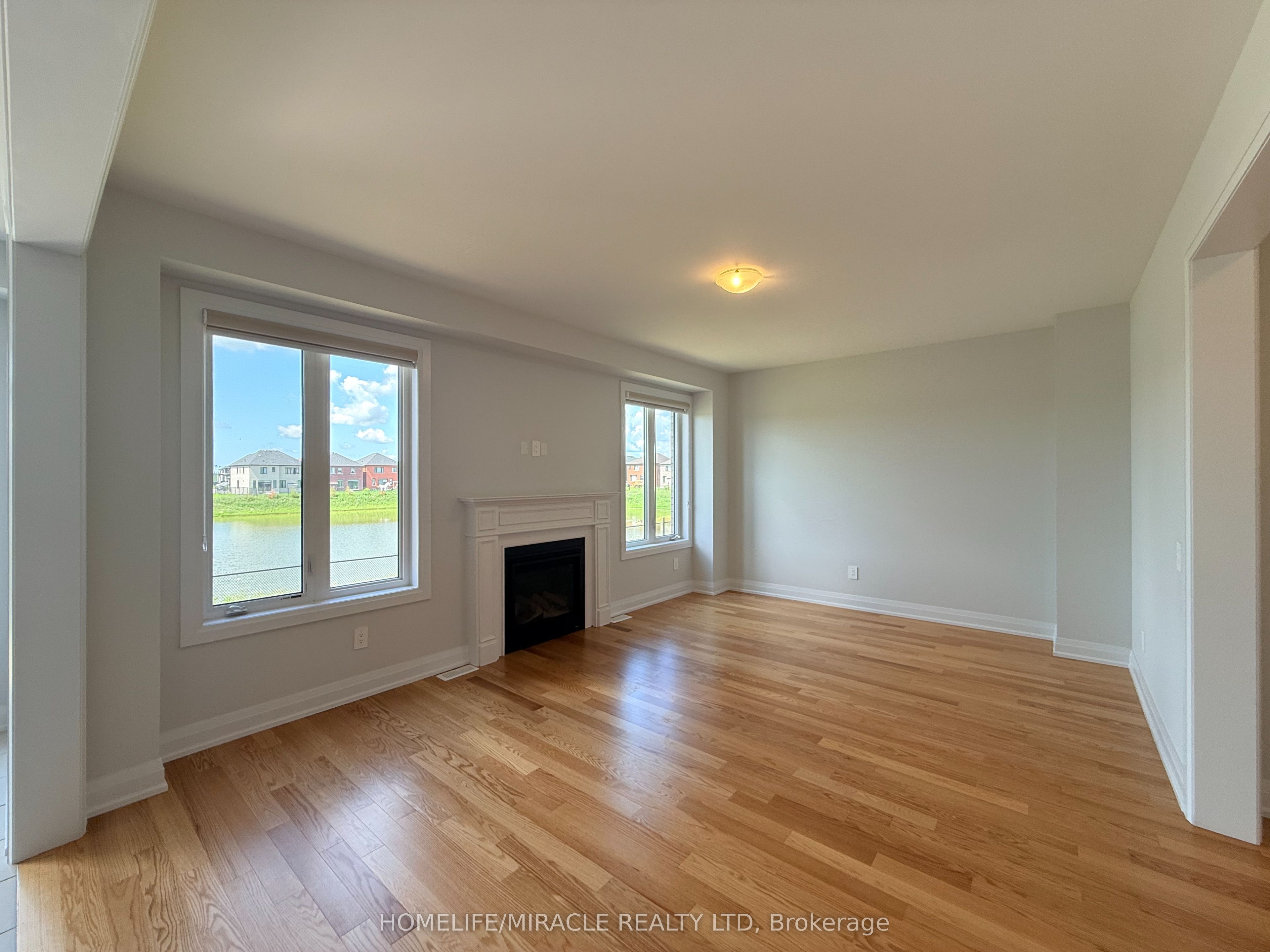 186 St Joseph Road Property Photo 13