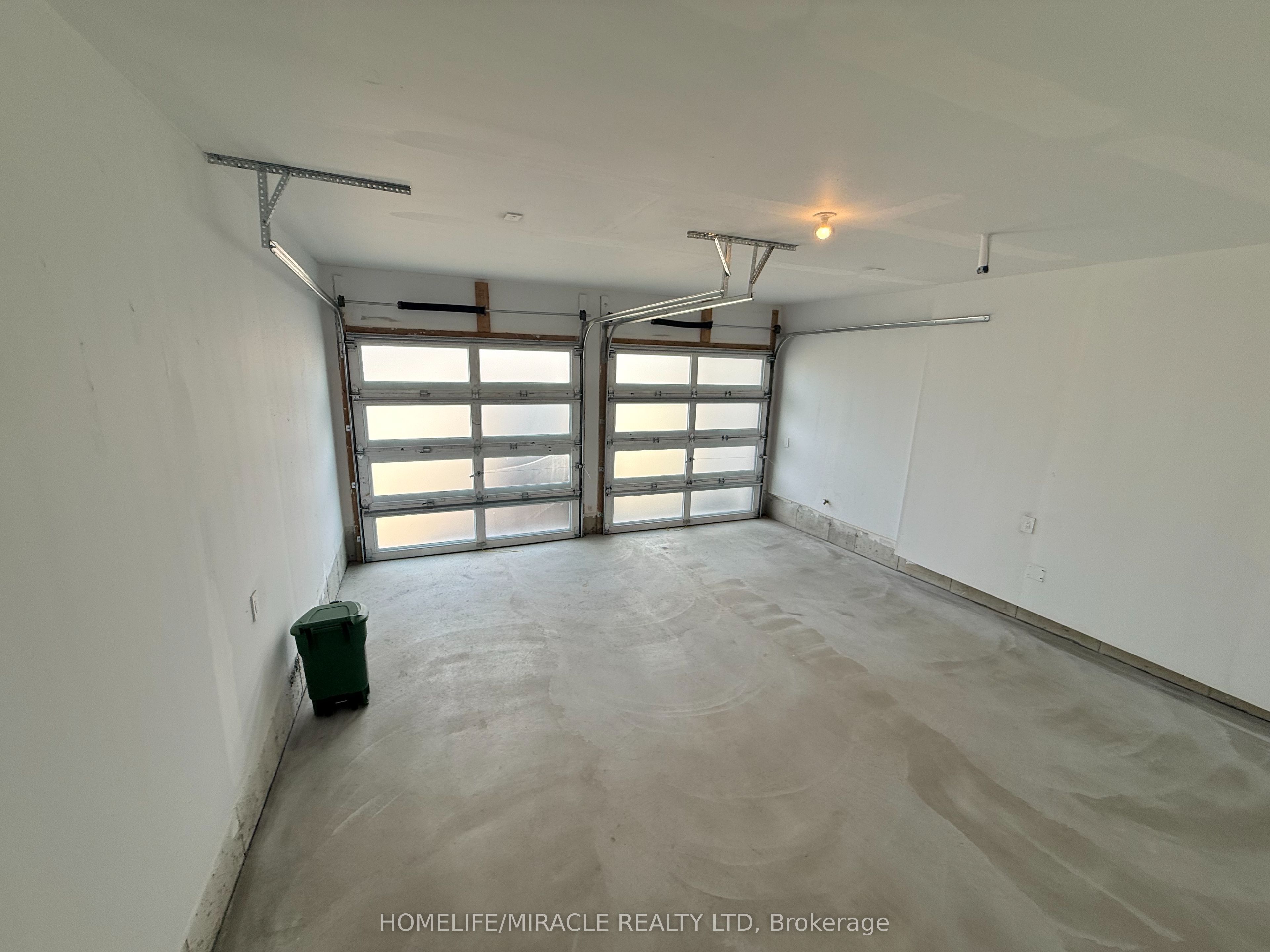 186 St Joseph Road Property Photo 15
