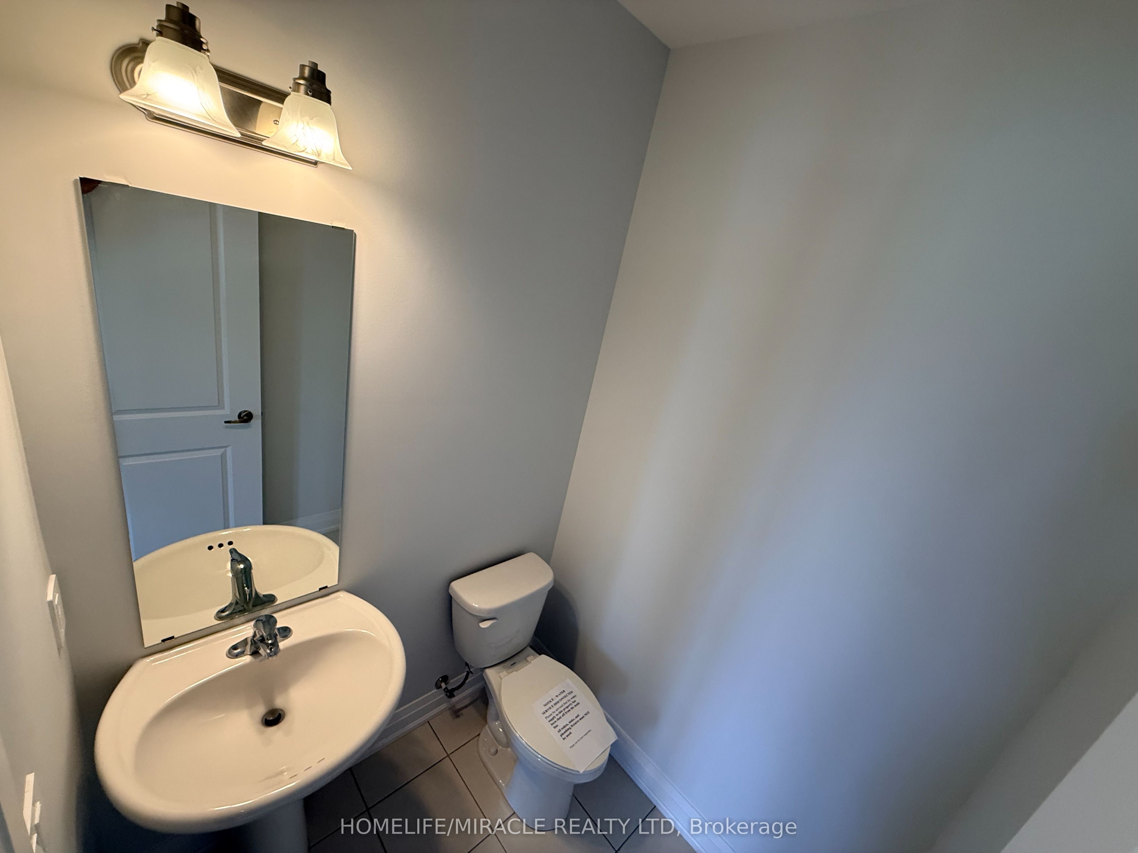 186 St Joseph Road Property Photo 16