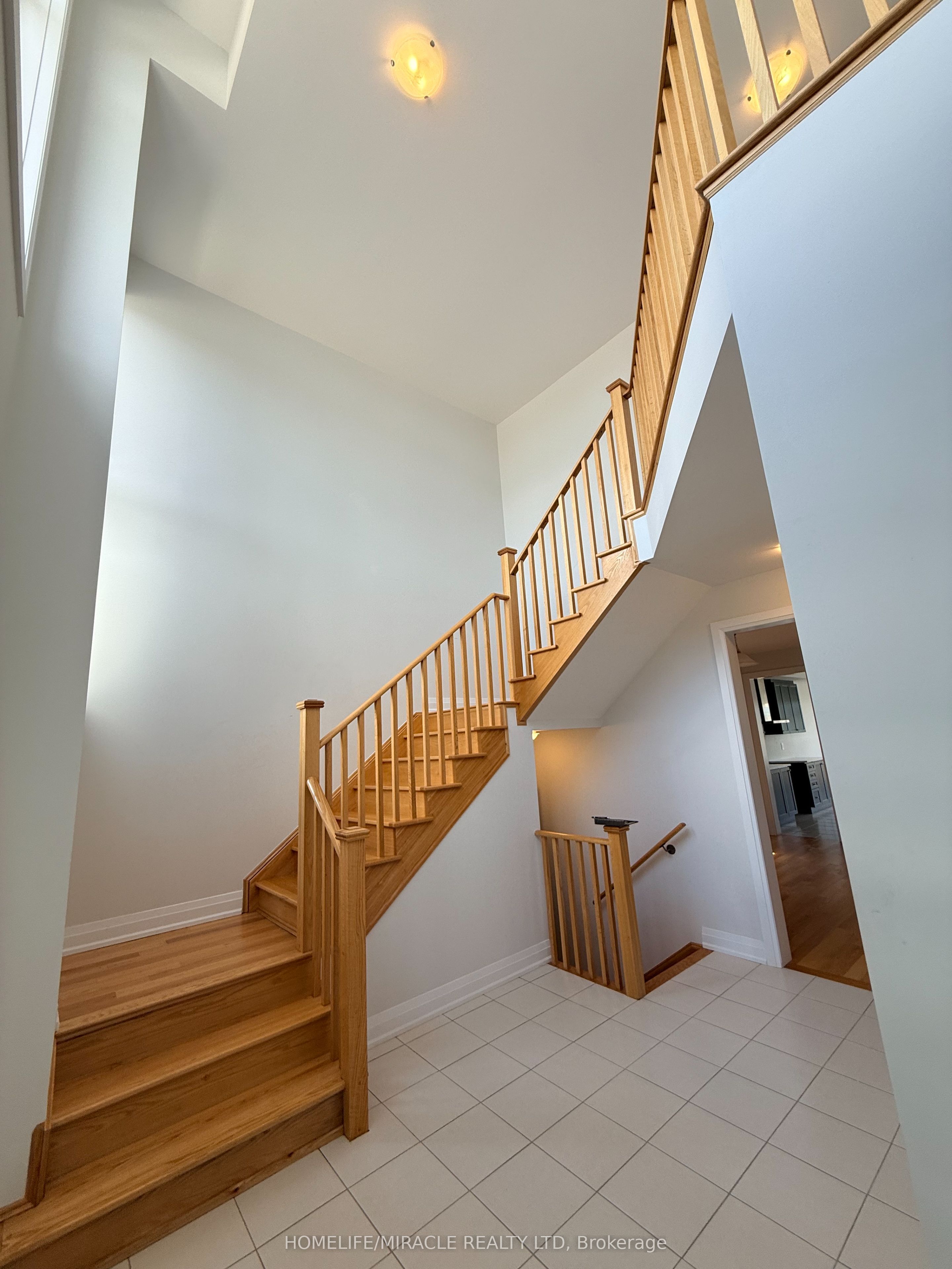 186 St Joseph Road Property Photo 17