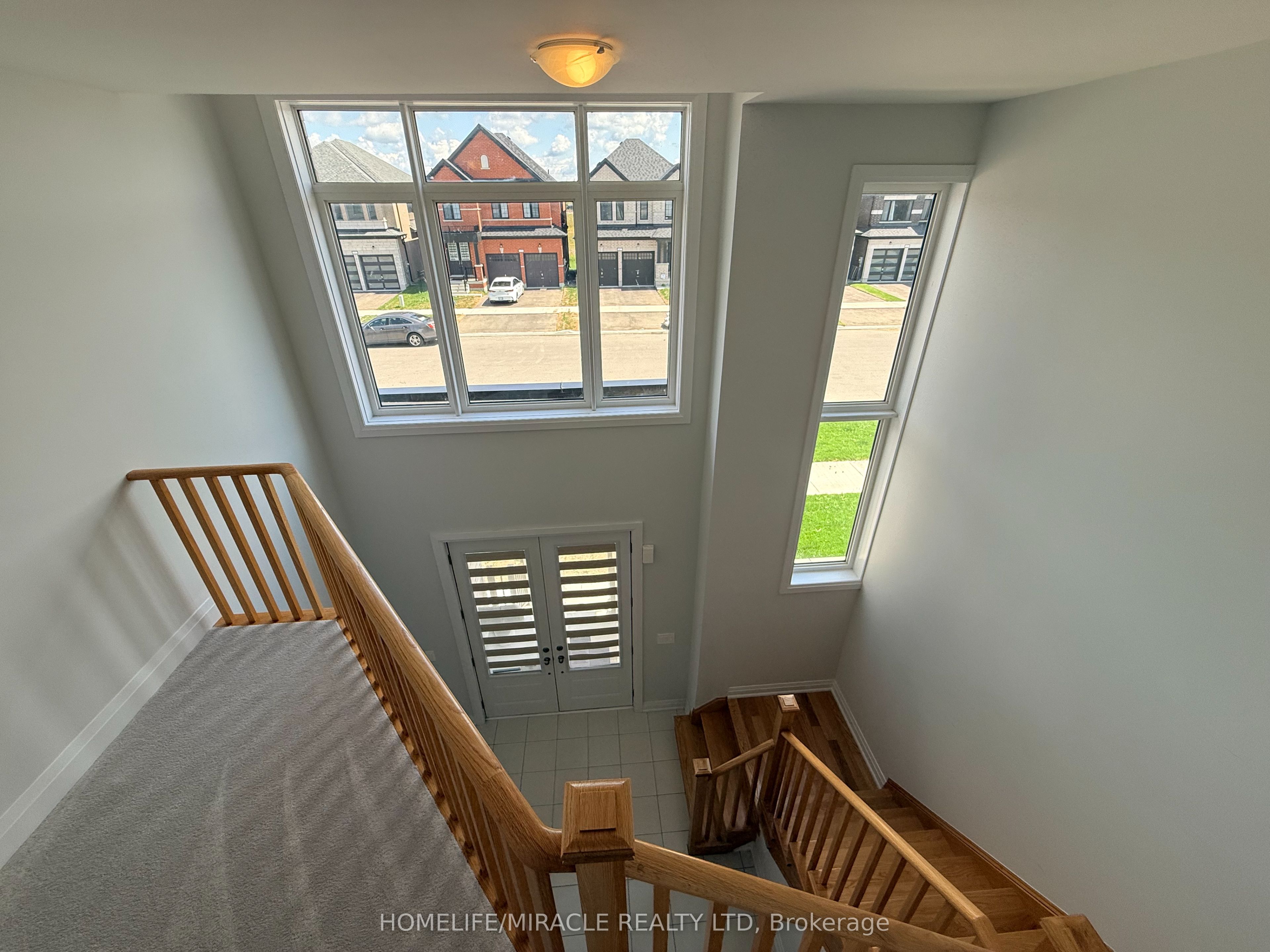 186 St Joseph Road Property Photo 19