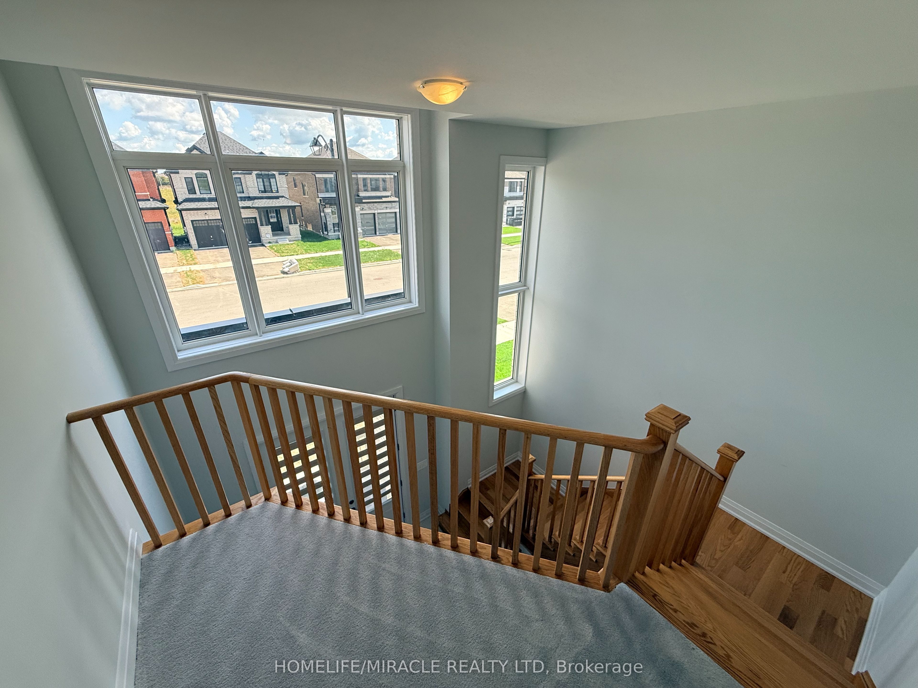 186 St Joseph Road Property Photo 20