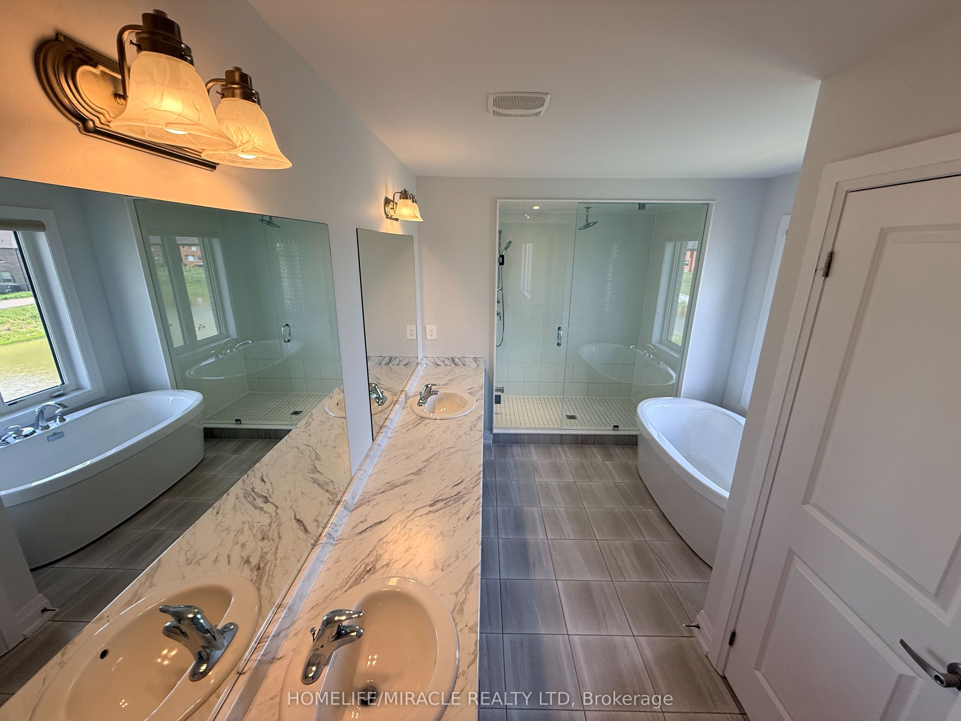 186 St Joseph Road Property Photo 22